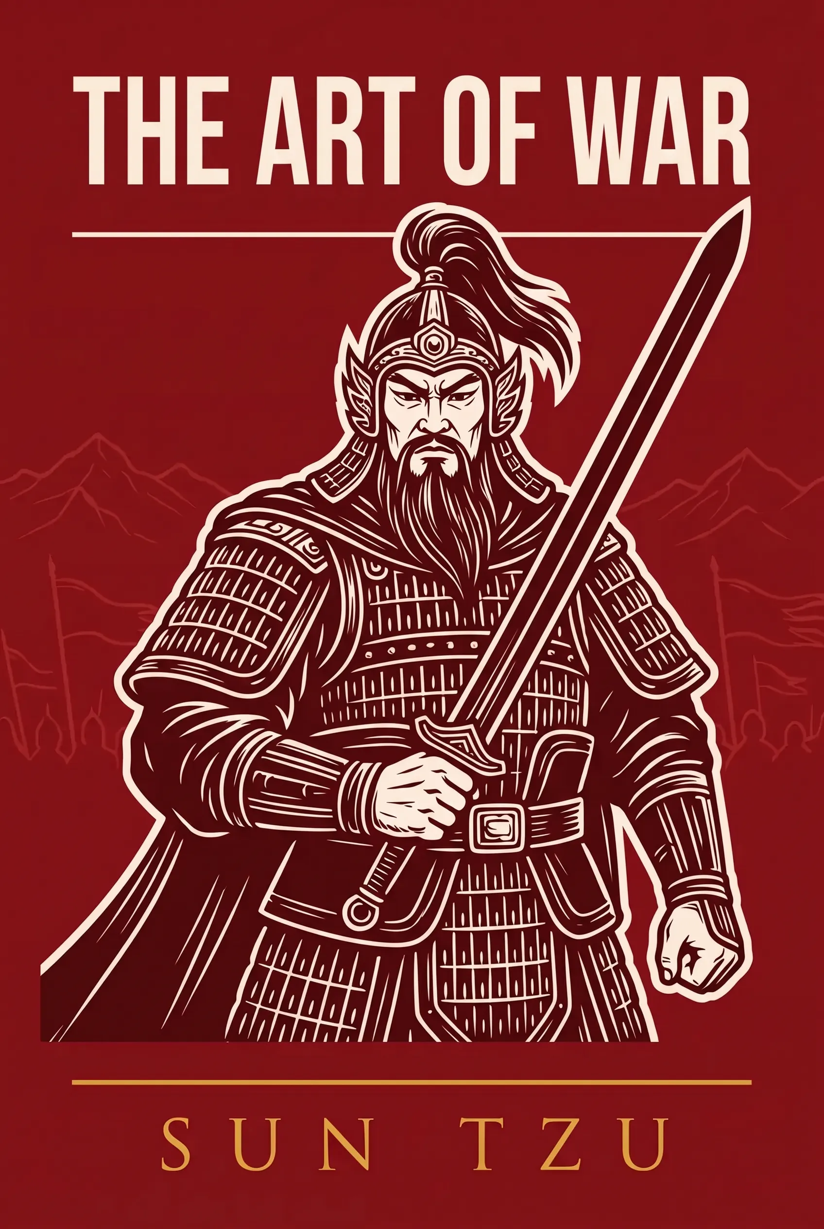 The Art of War