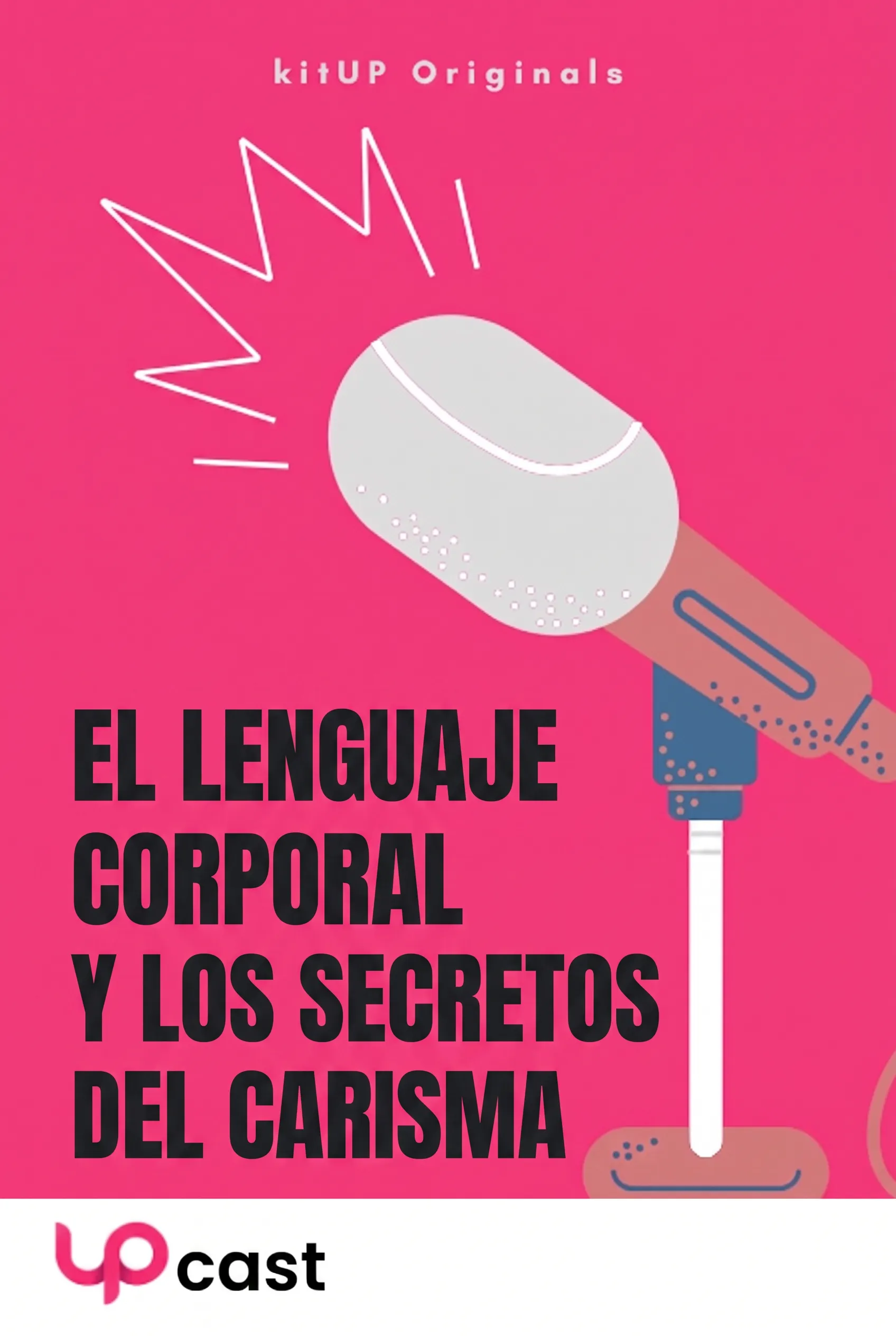 El lenguaje corporal y los secretos del carisma
