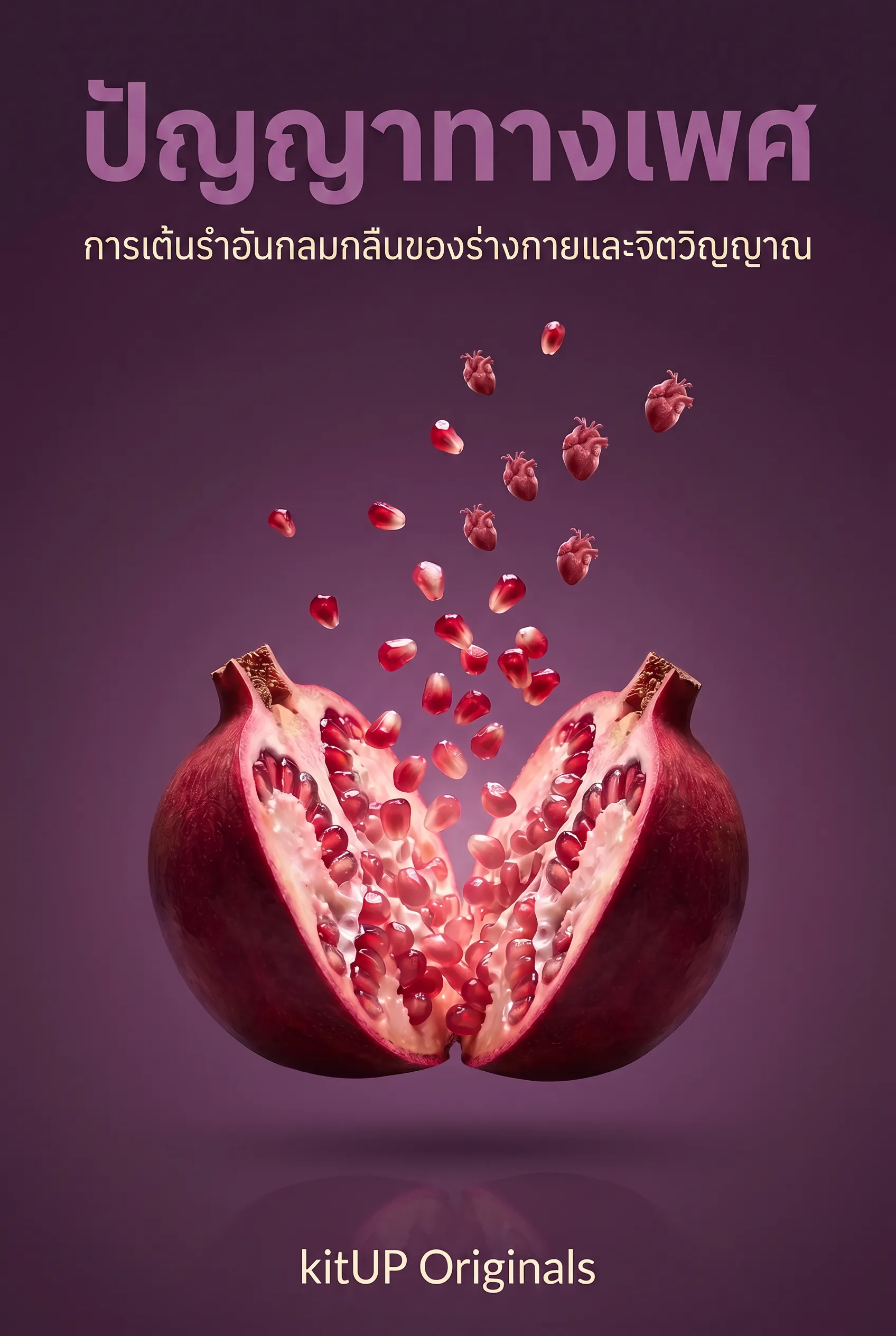 ปัญญาทางเพศ