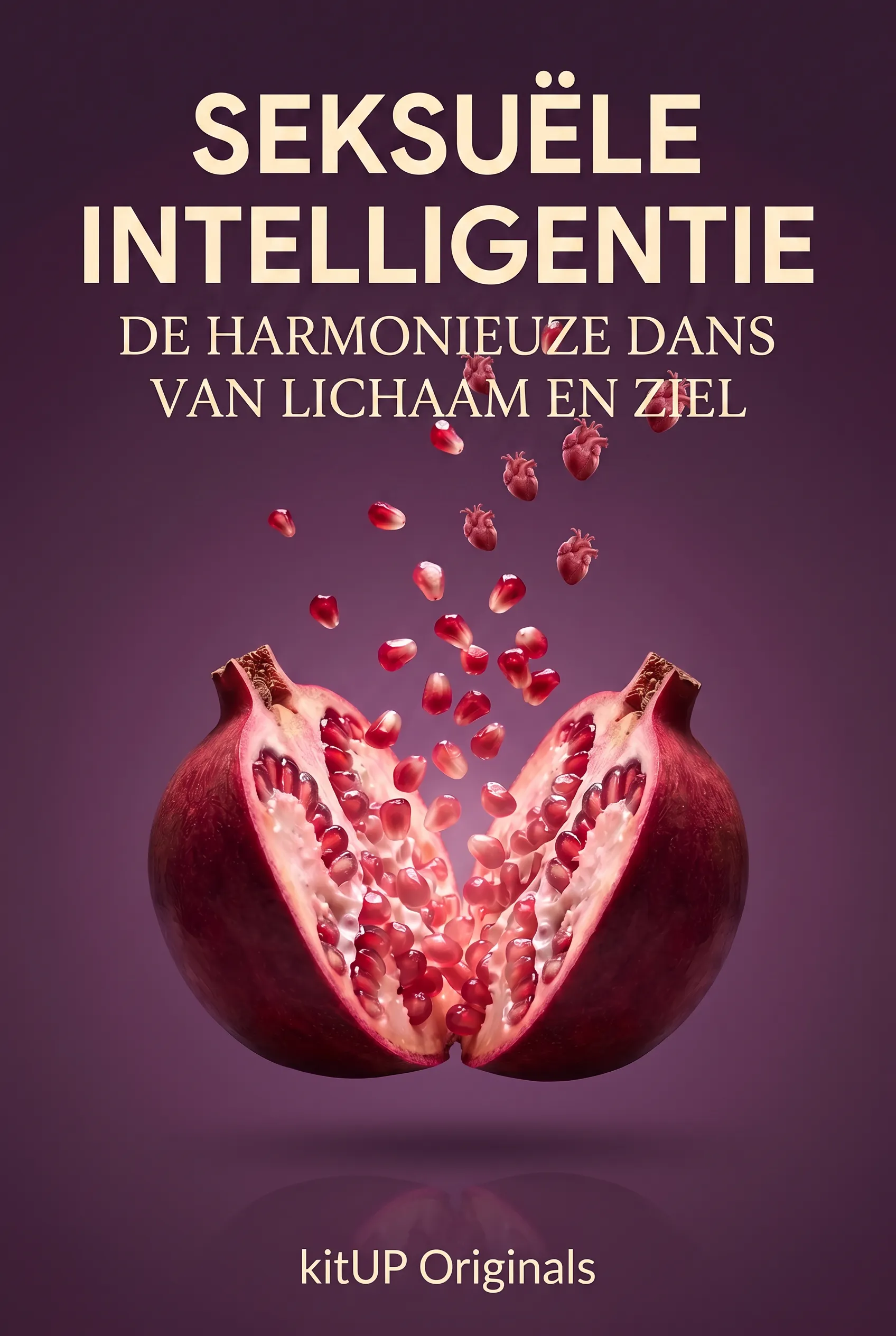 Seksuele Intelligentie