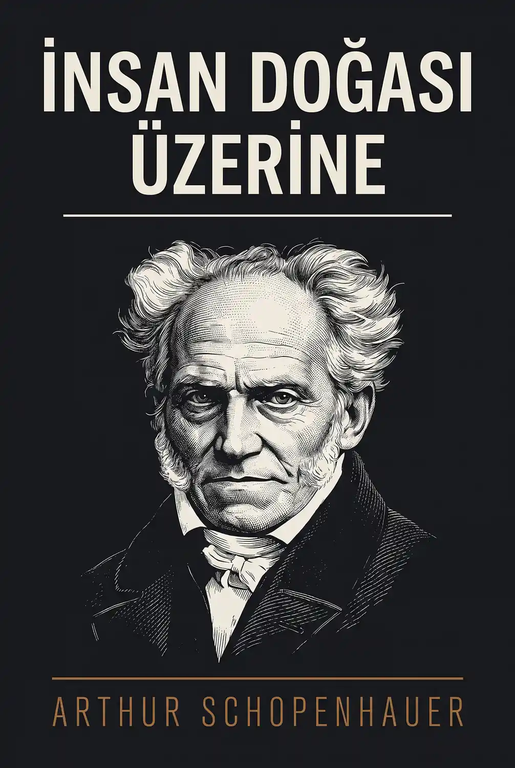 İnsan Doğası Üzerine