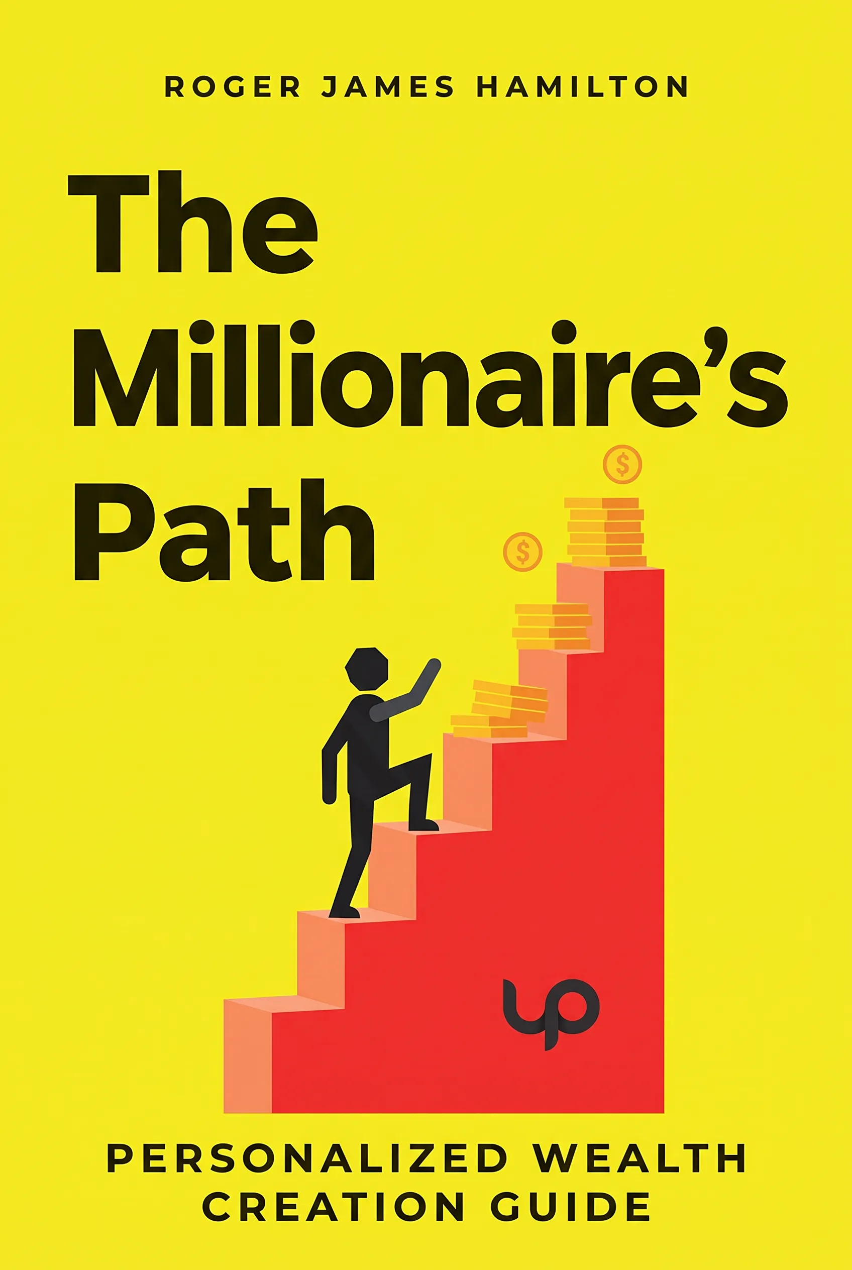 The Millionaire's Path