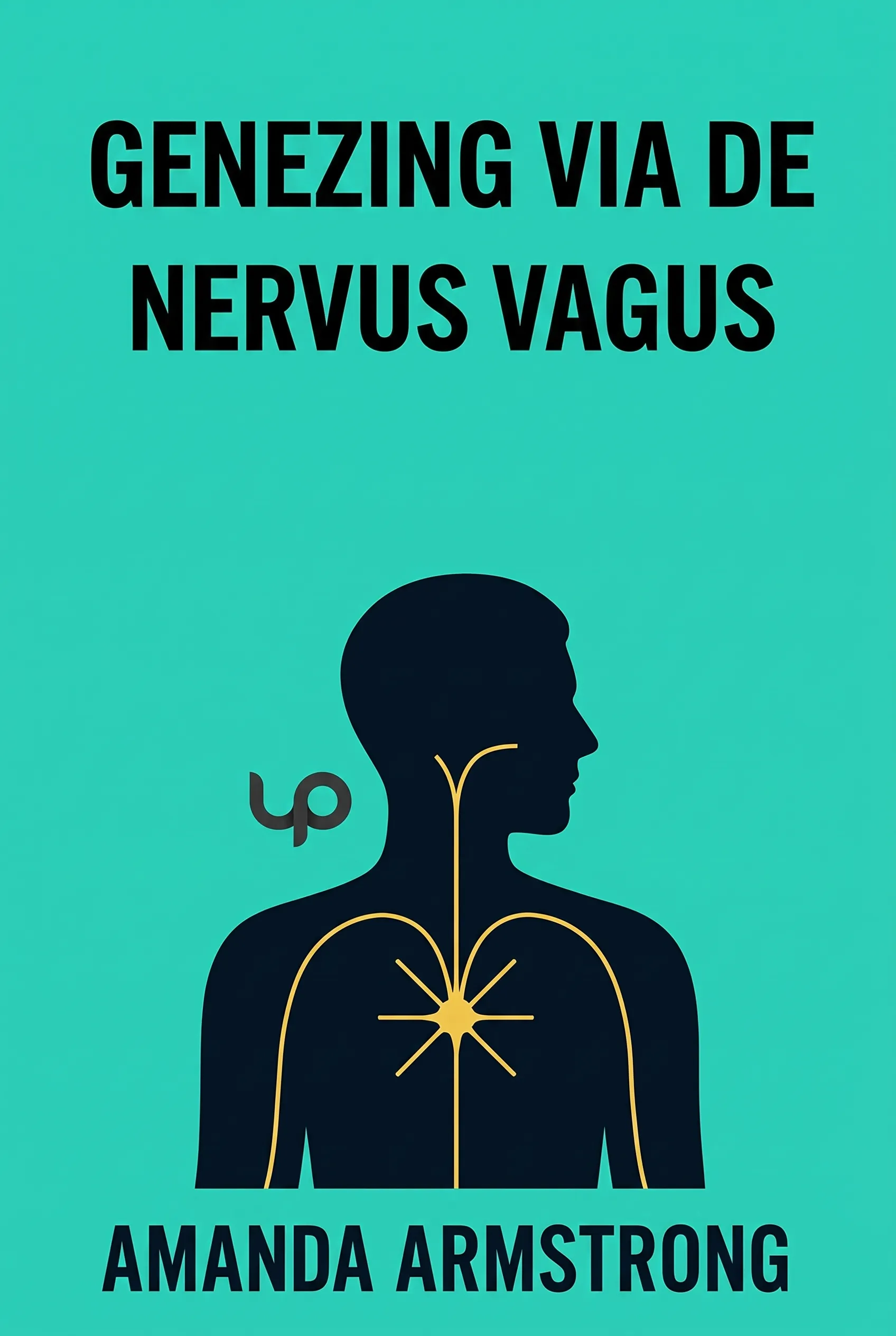 Genezing via de Nervus Vagus
