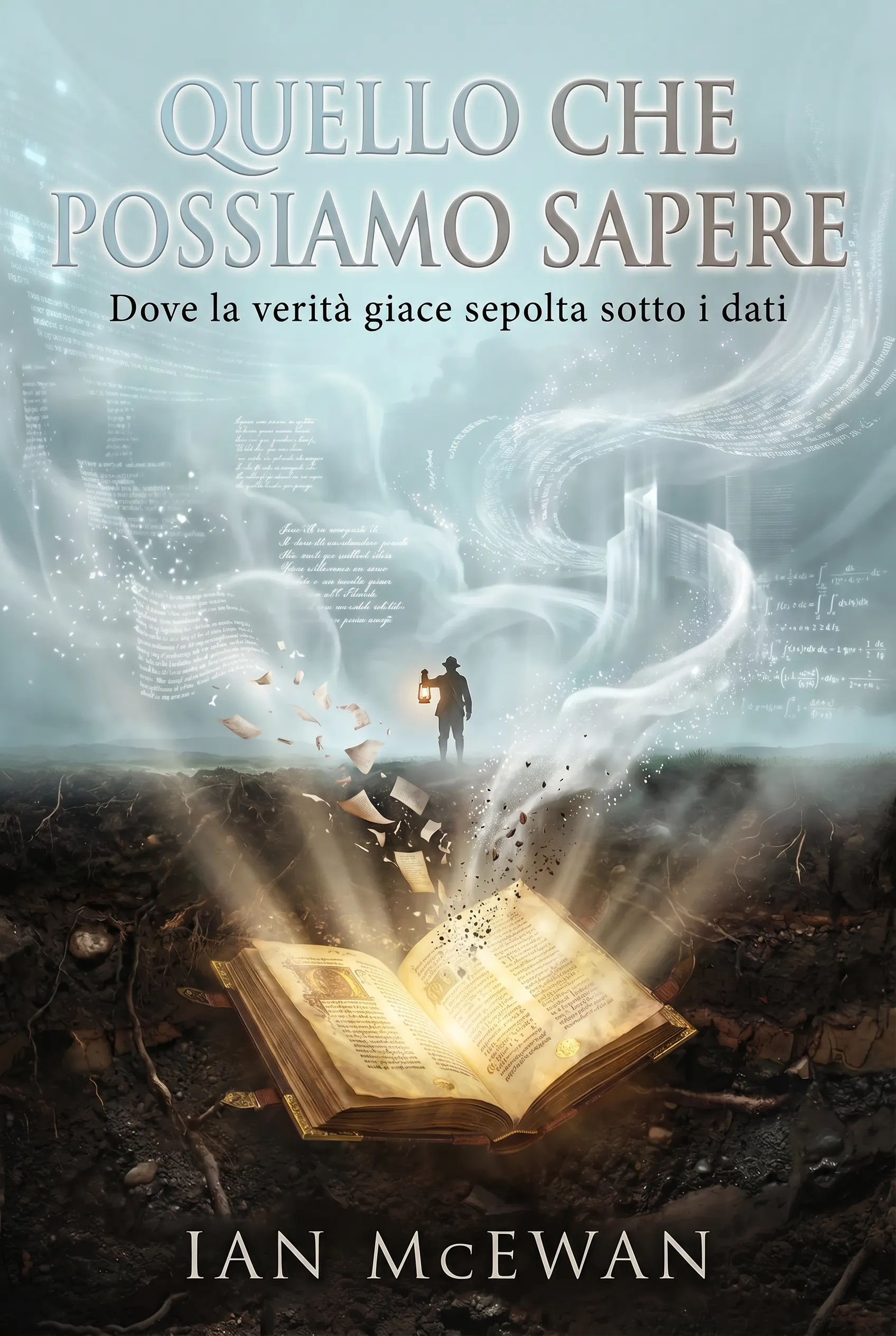Quello che possiamo sapere