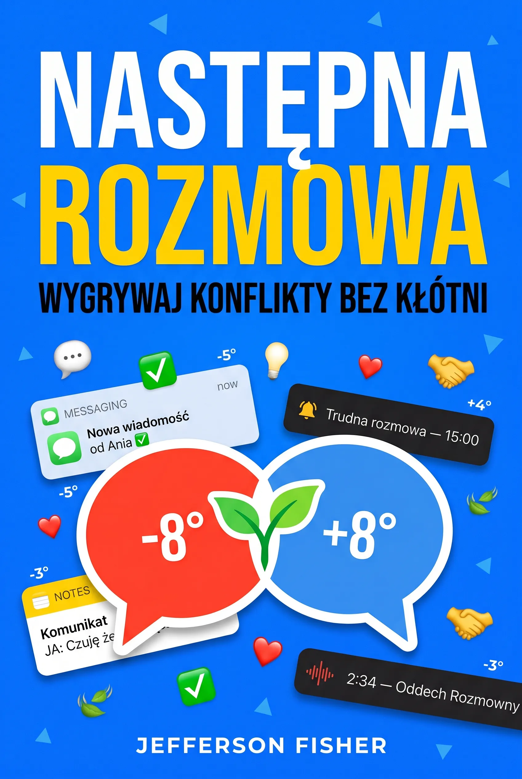 Następna Rozmowa