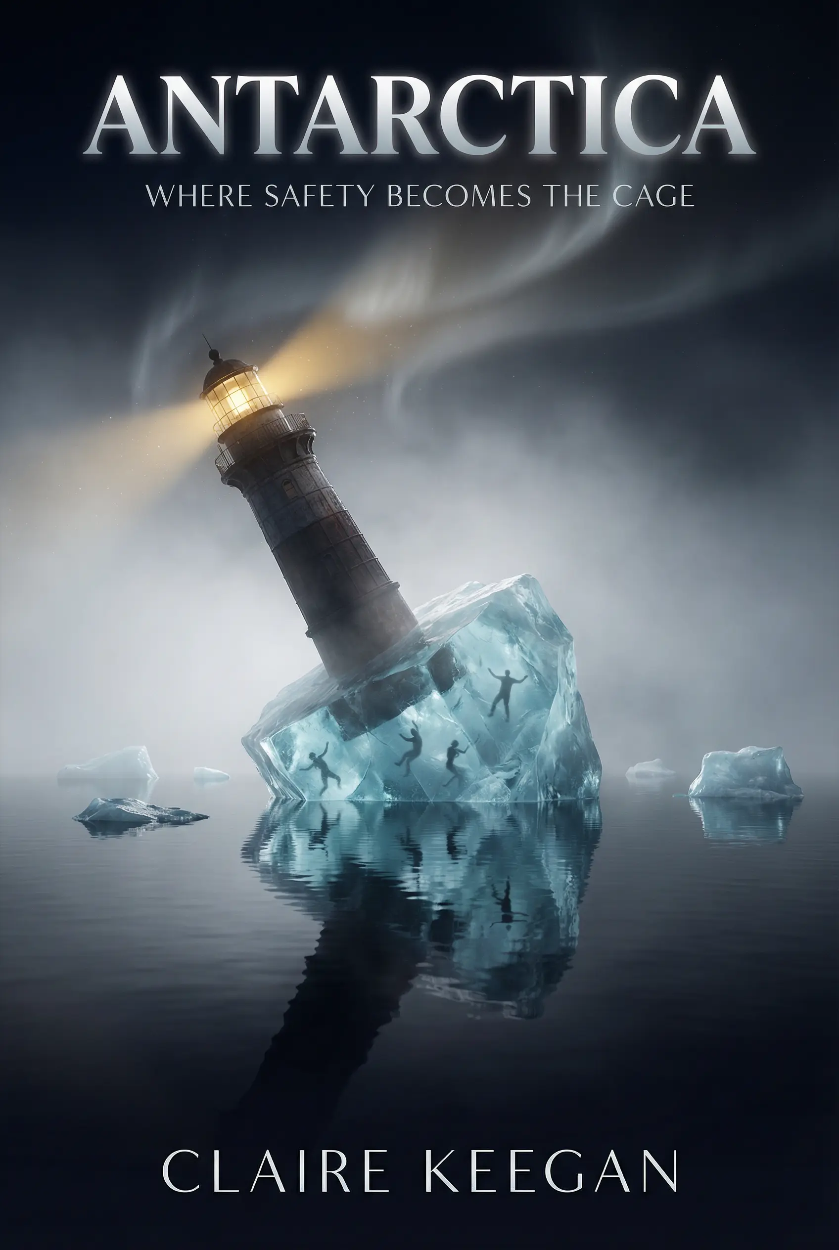 Antarctica