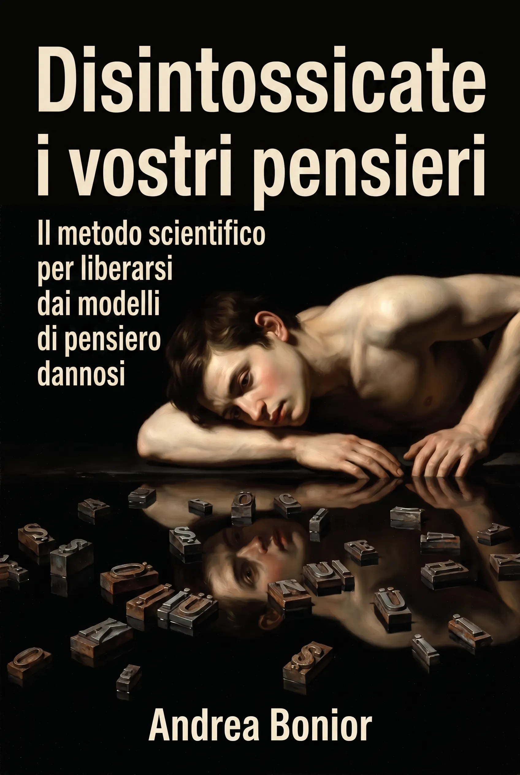 Disintossicate i vostri pensieri