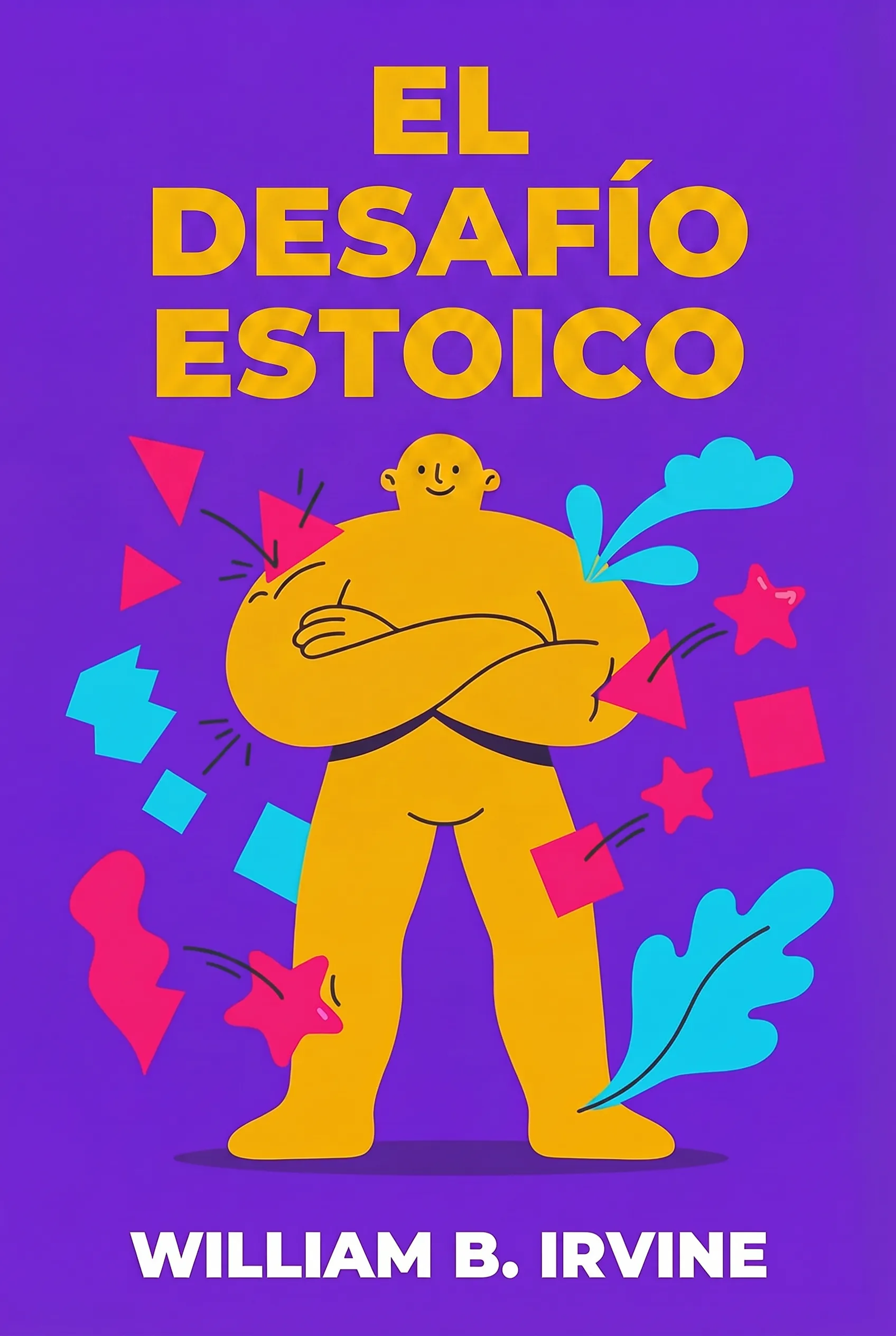 El Desafío Estoico