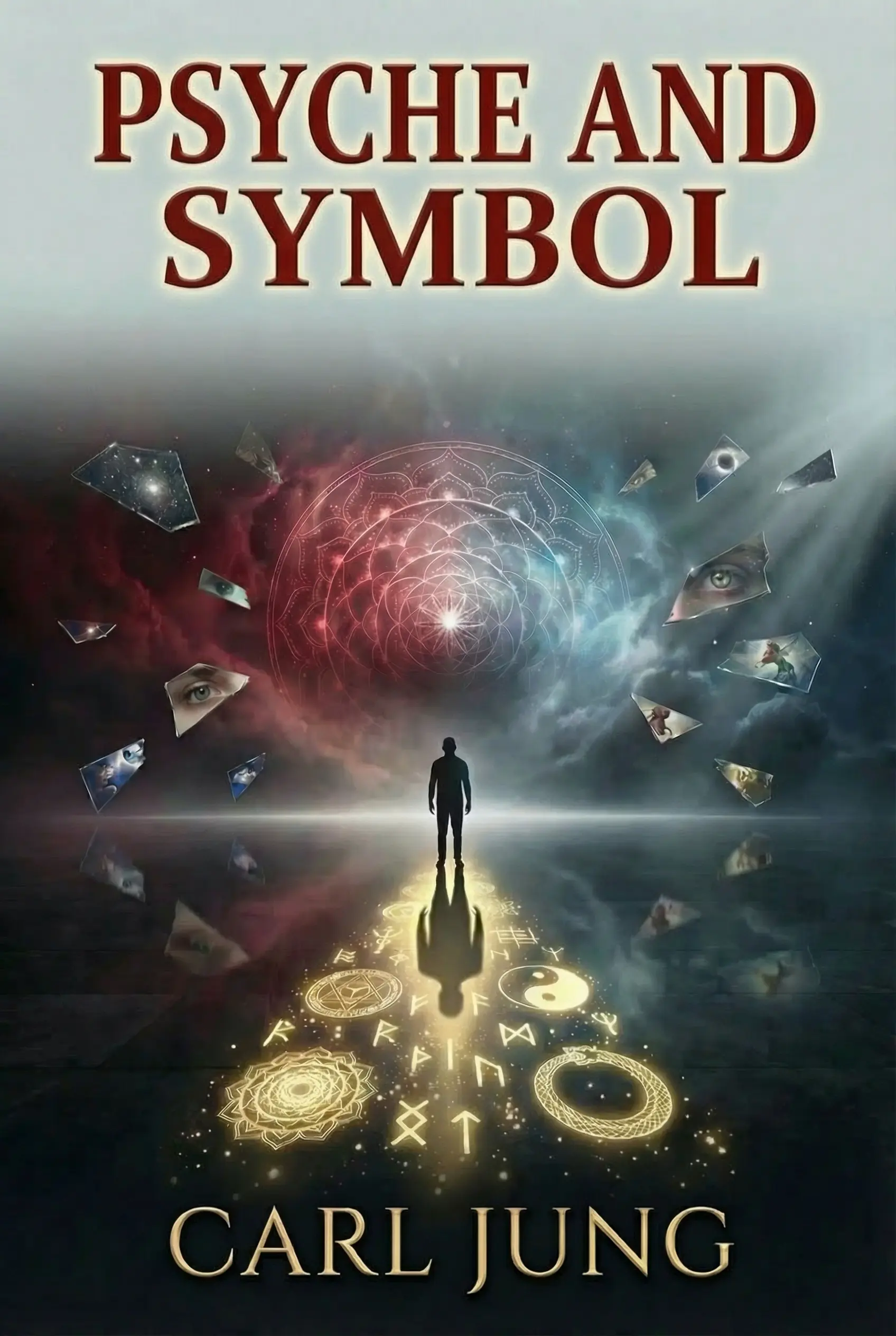 Psyche and Symbol