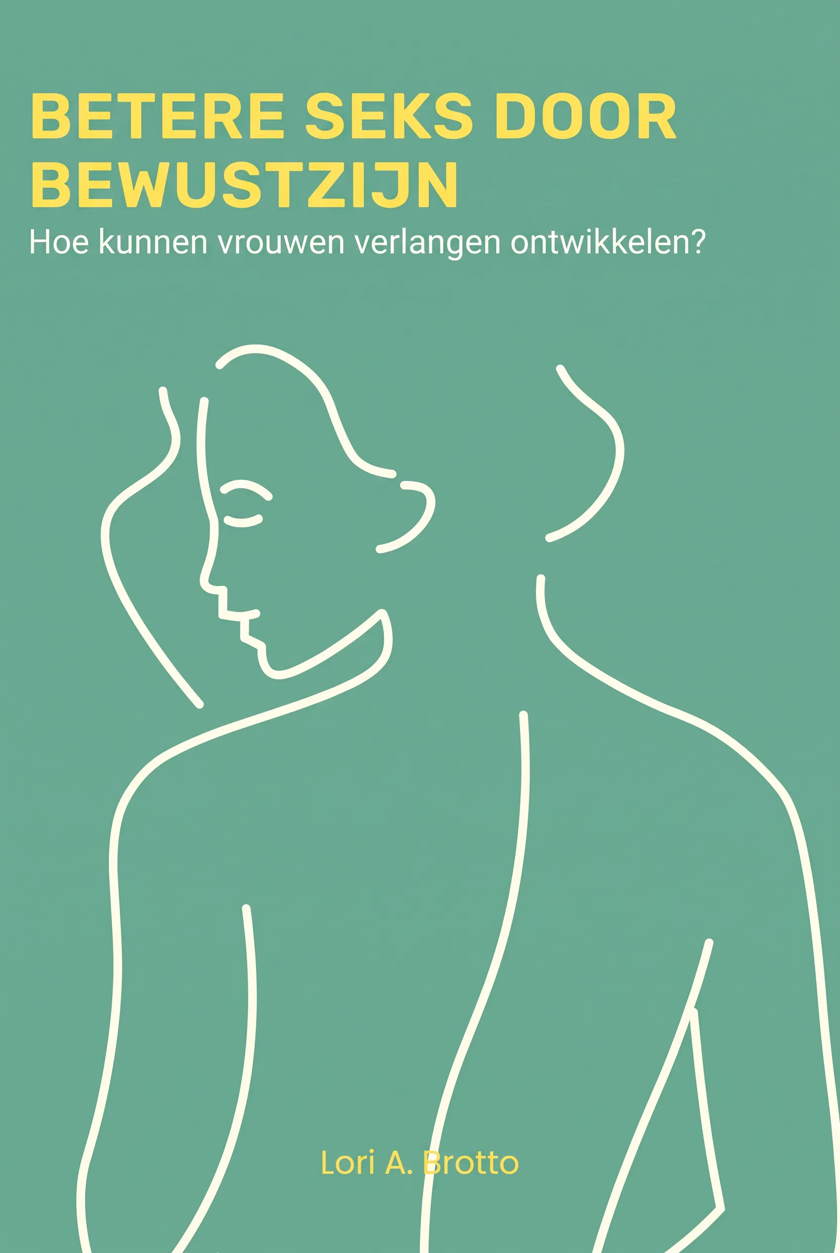 Betere seks door bewustzijn