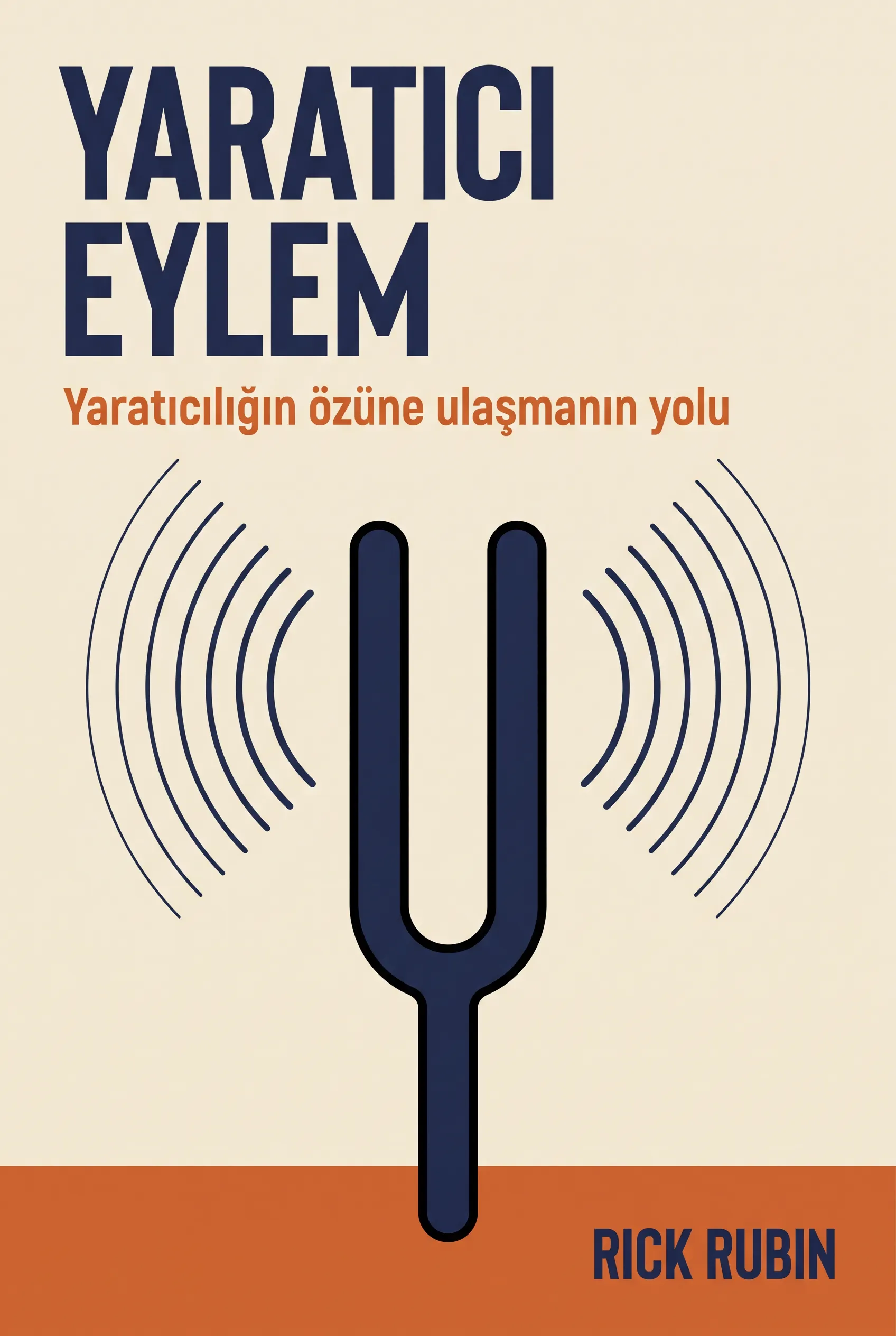 Yaratıcı Eylem