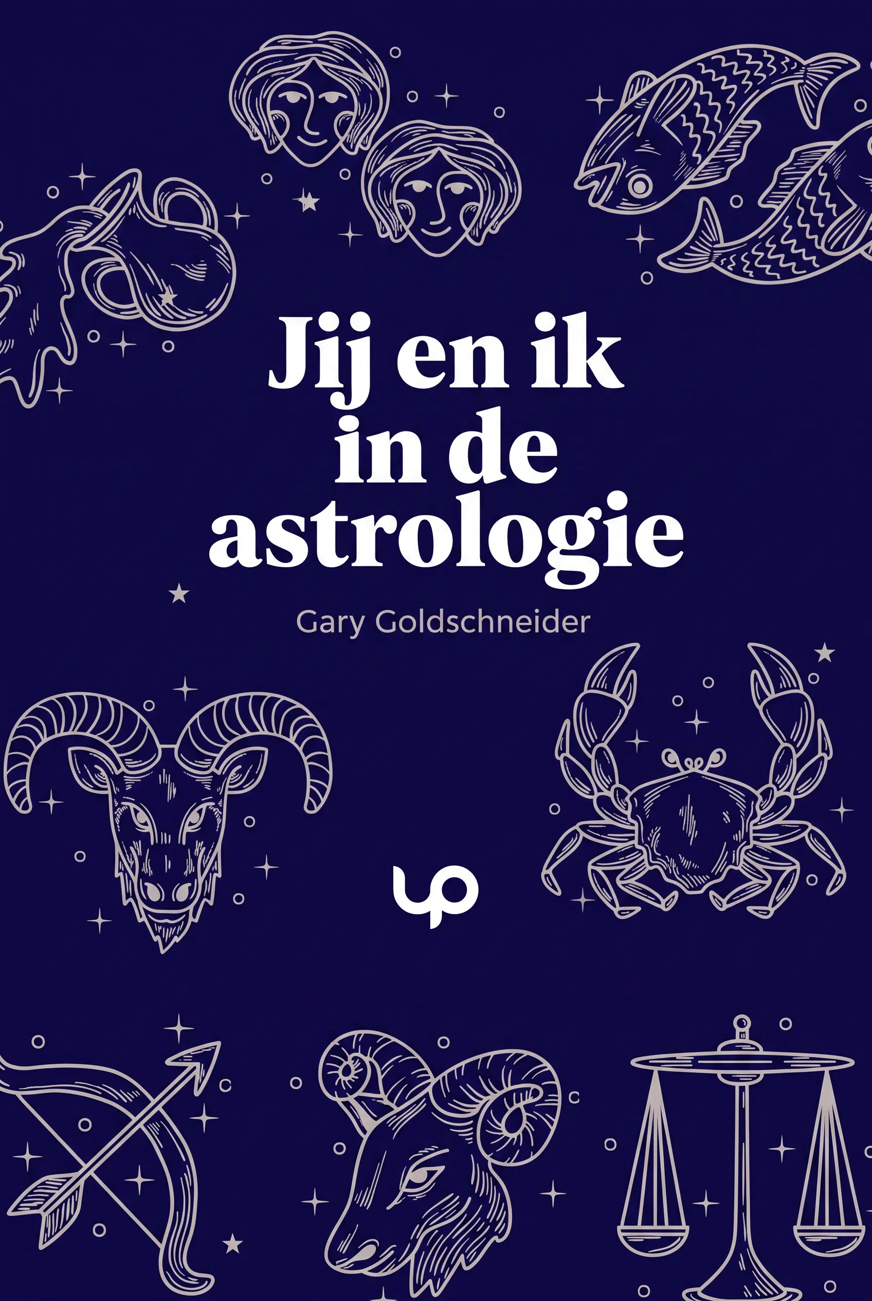 Jij en ik in de astrologie