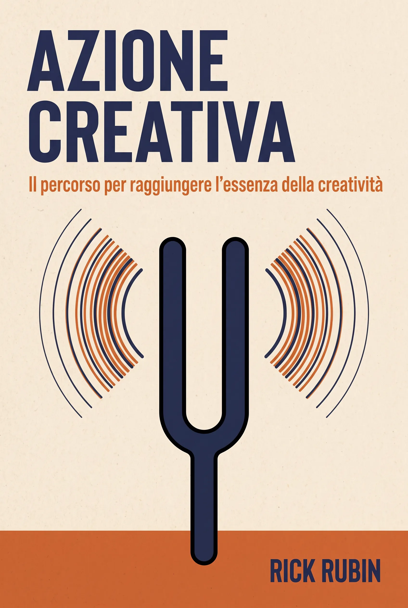 Azione Creativa
