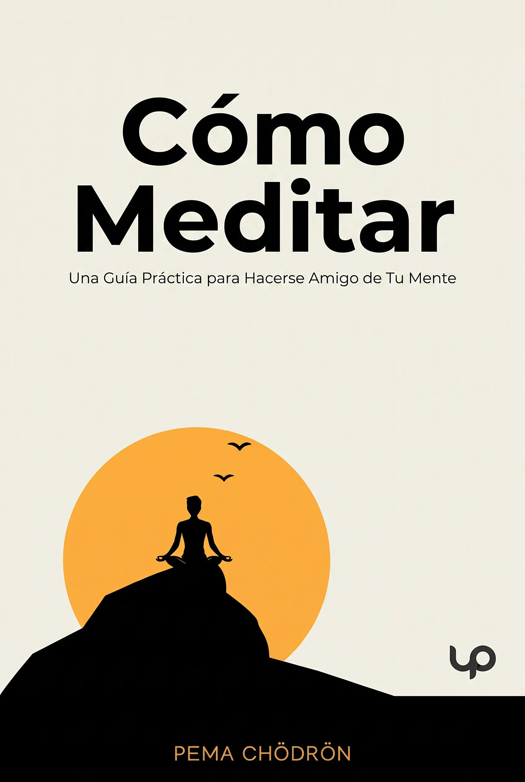 Cómo Meditar