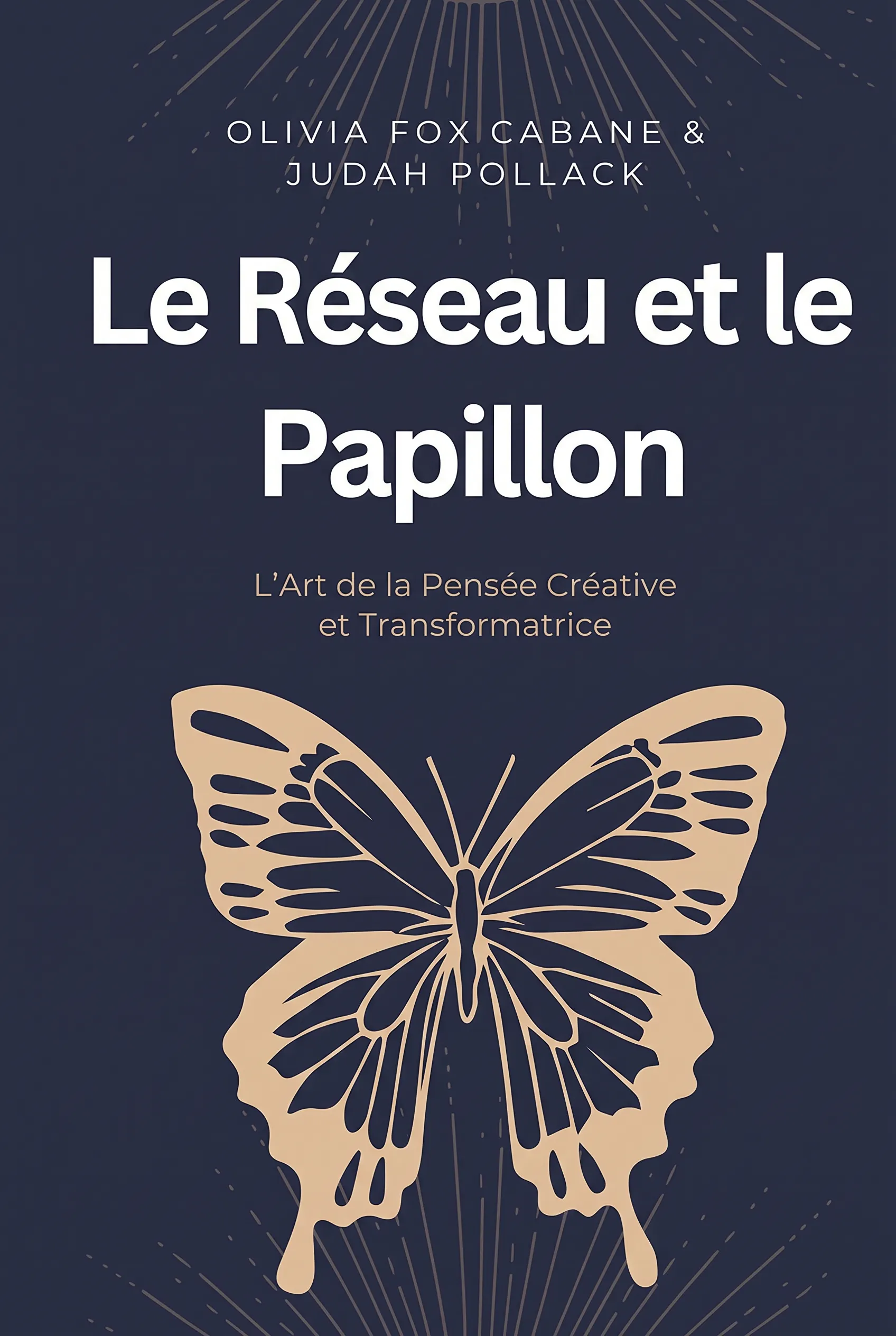 Le Réseau et le Papillon