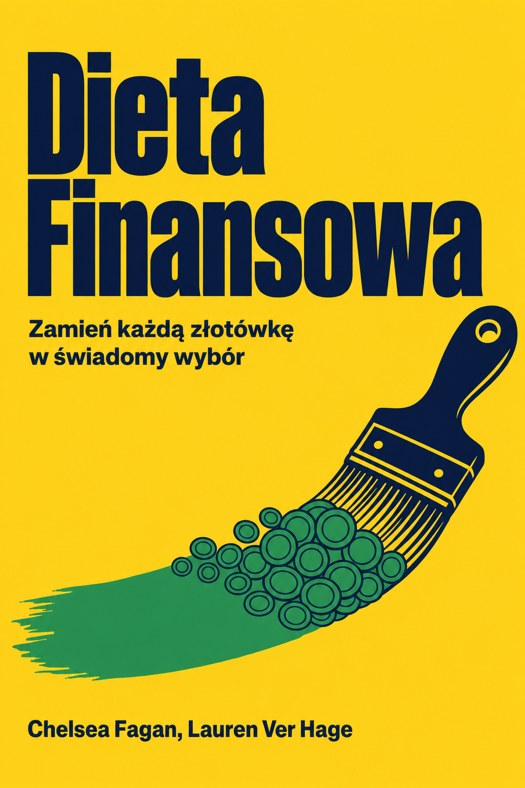Dieta Finansowa
