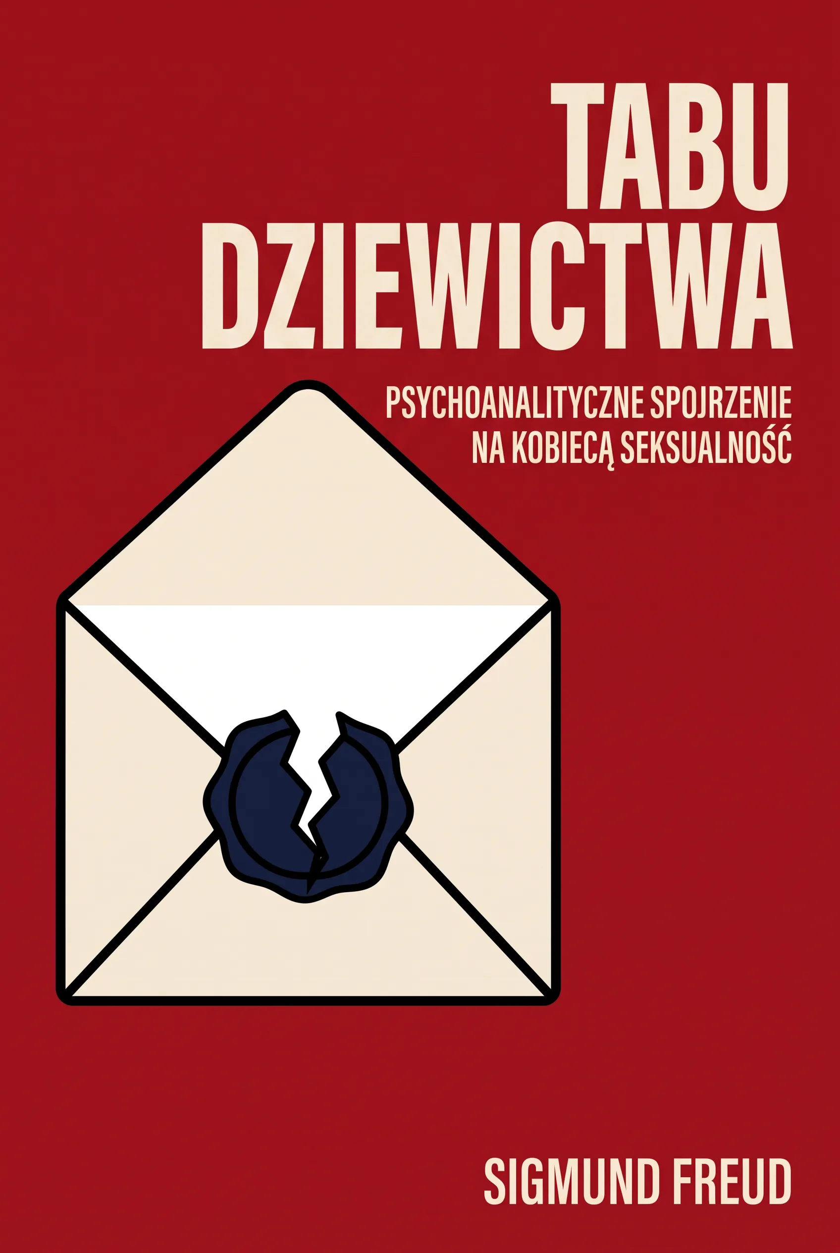 Tabu dziewictwa
