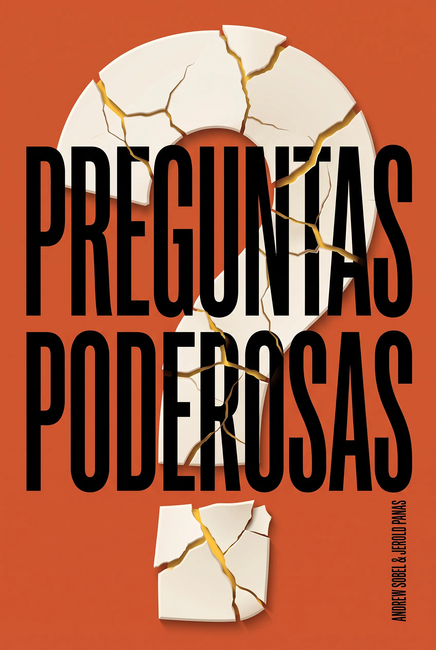 Preguntas Poderosas