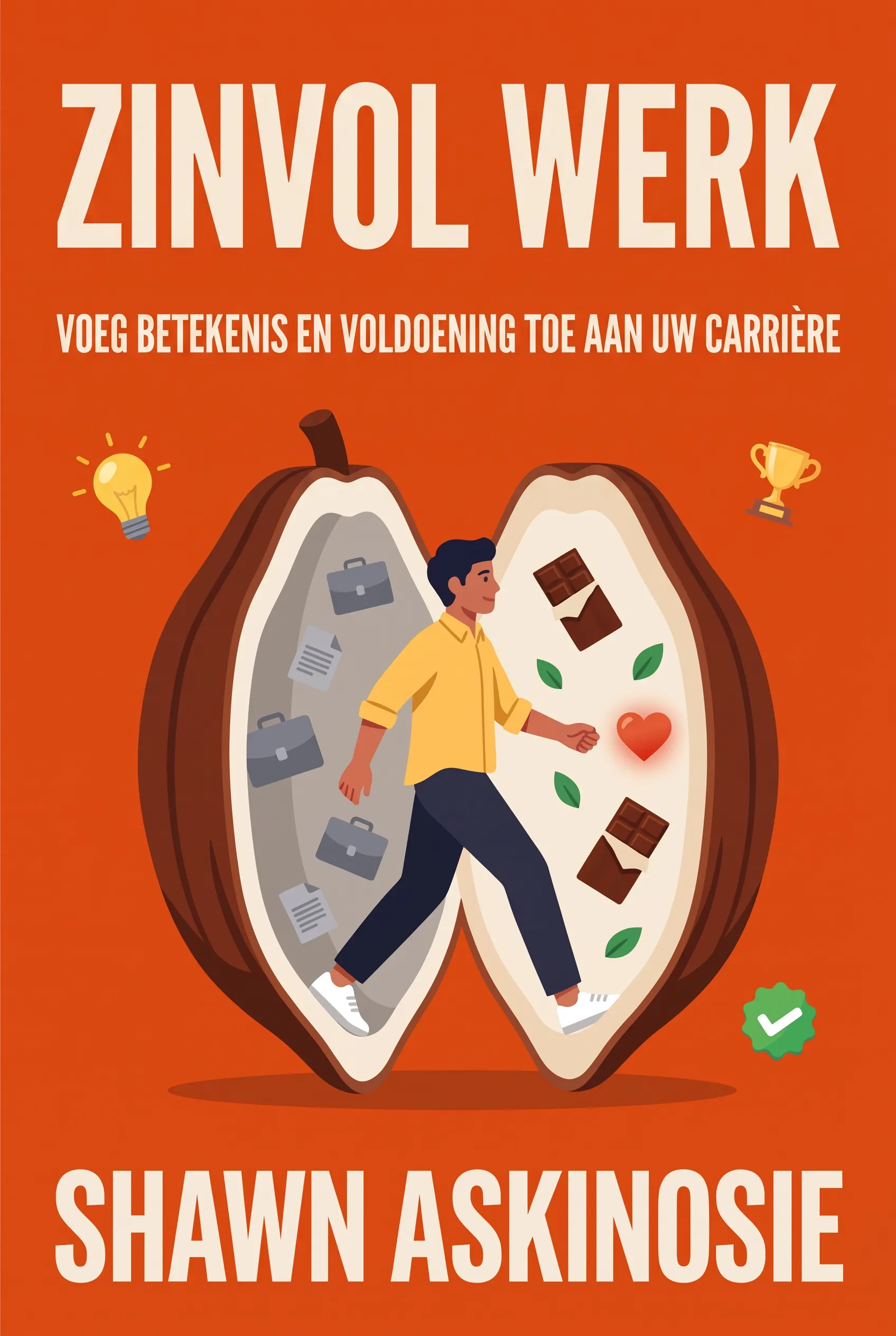 Zinvol Werk