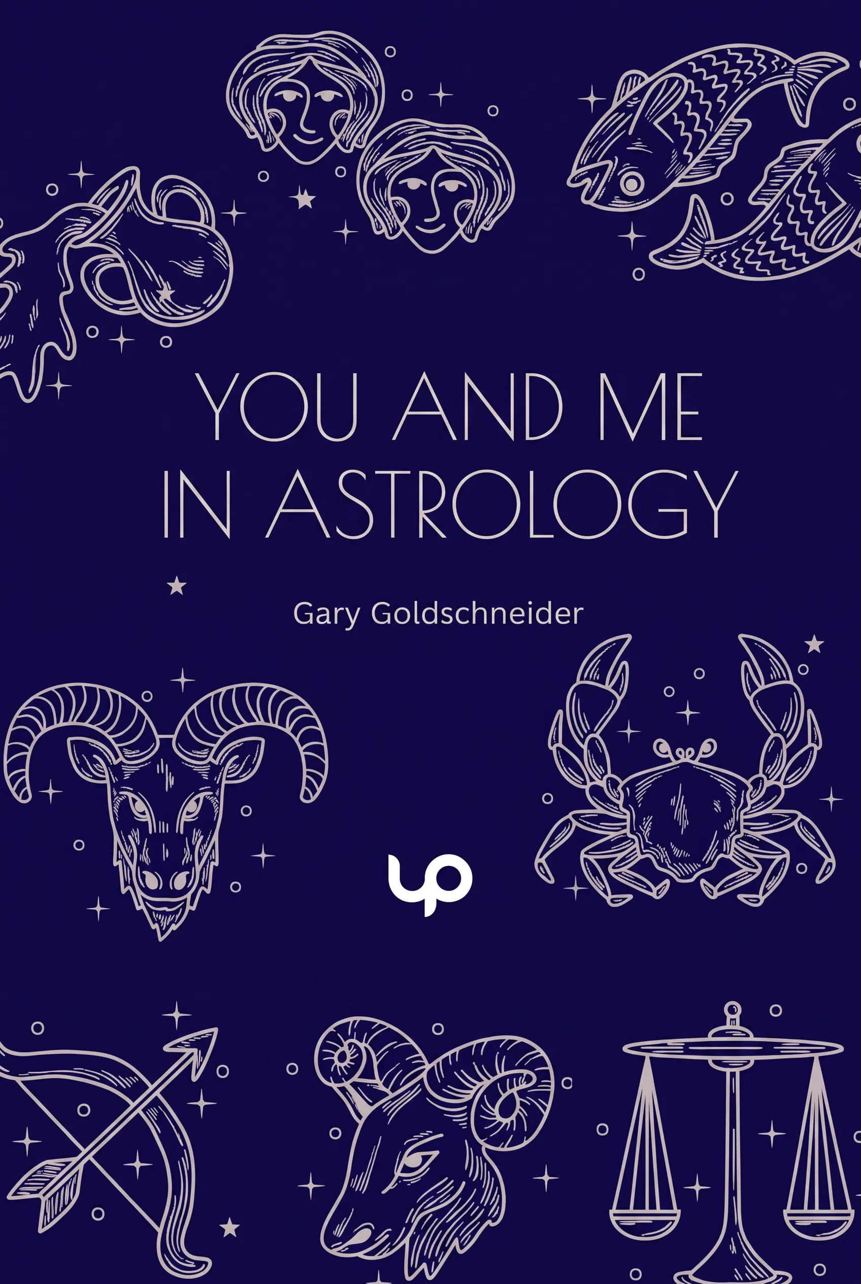 You and Me in Astrology