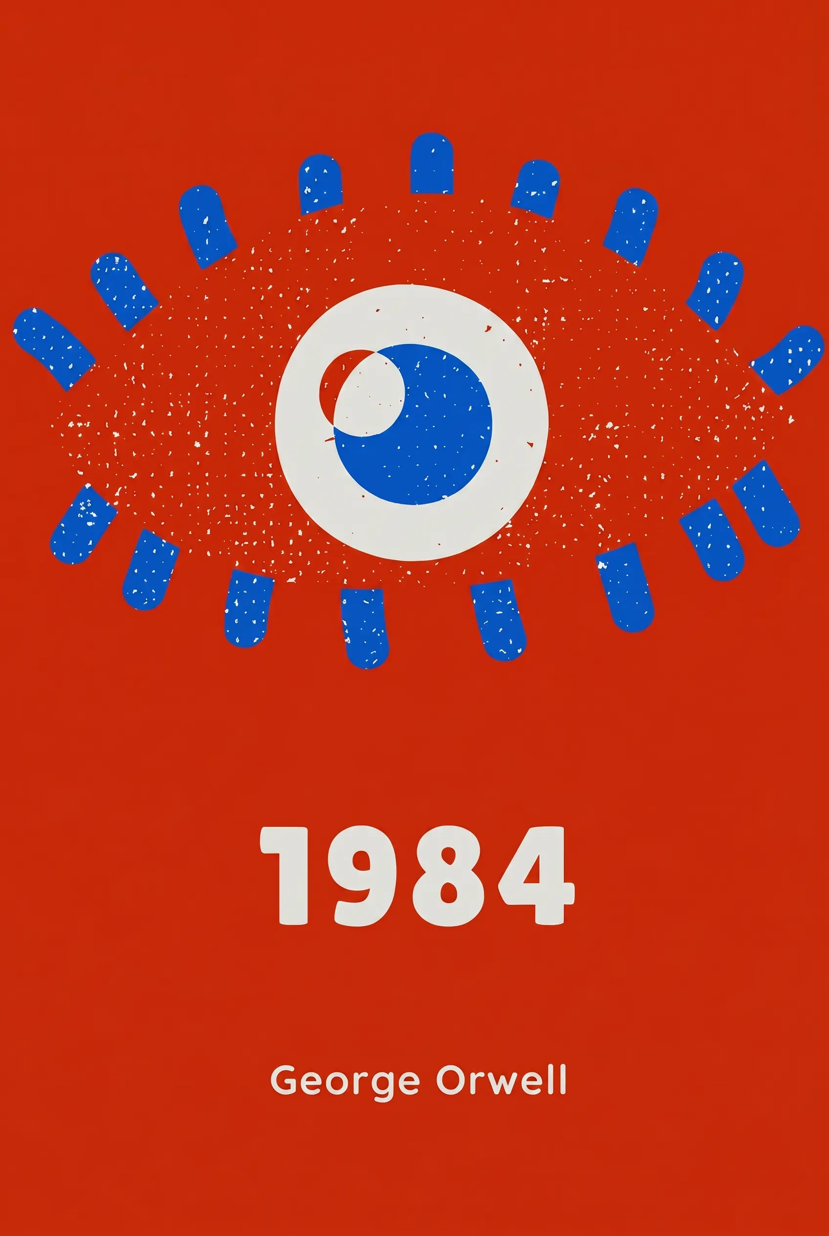 1984