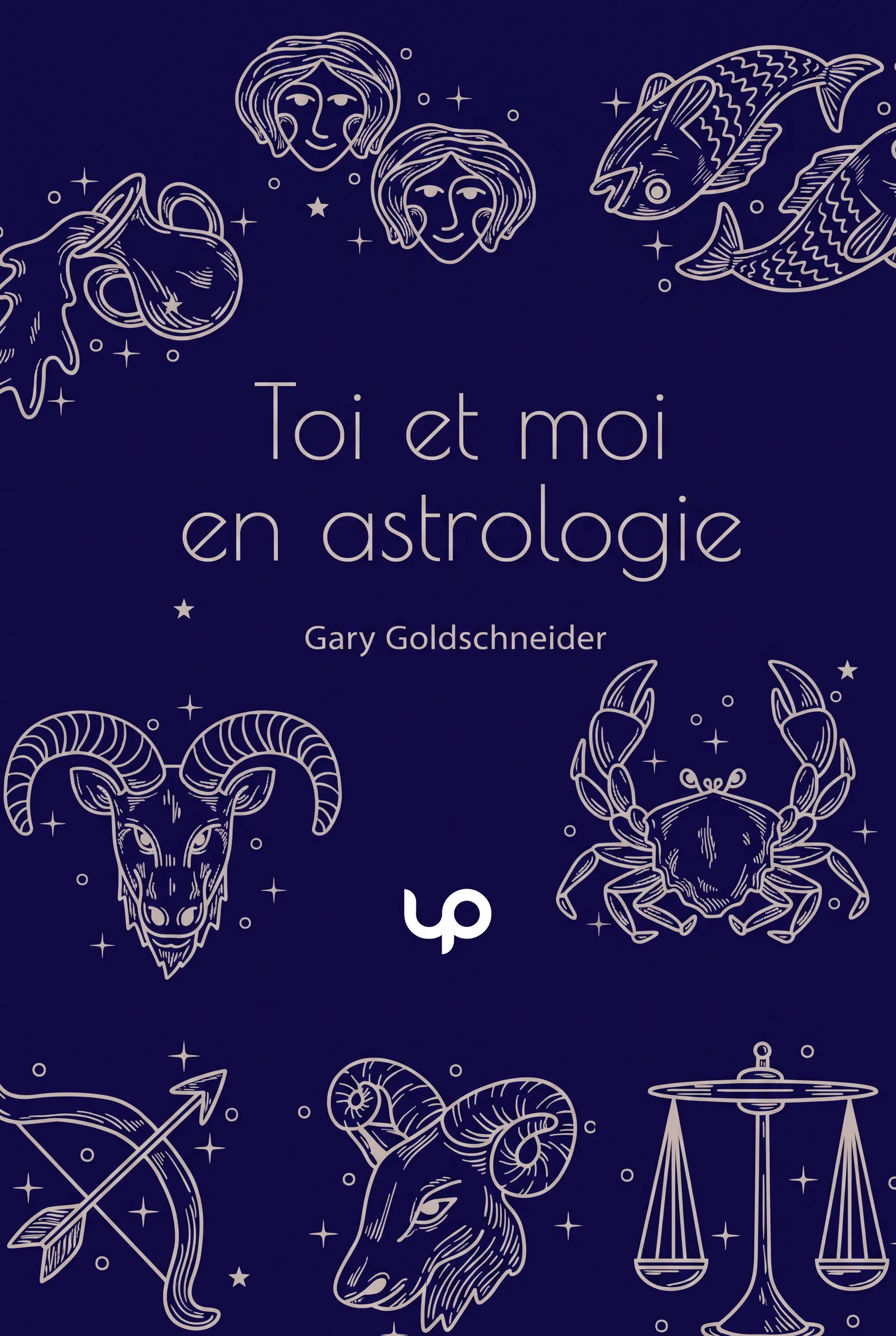 Toi et moi en astrologie