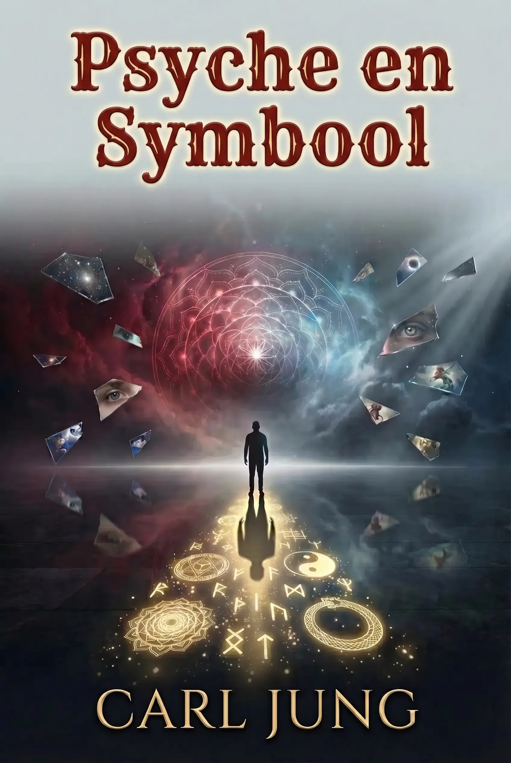 Psyche en Symbool
