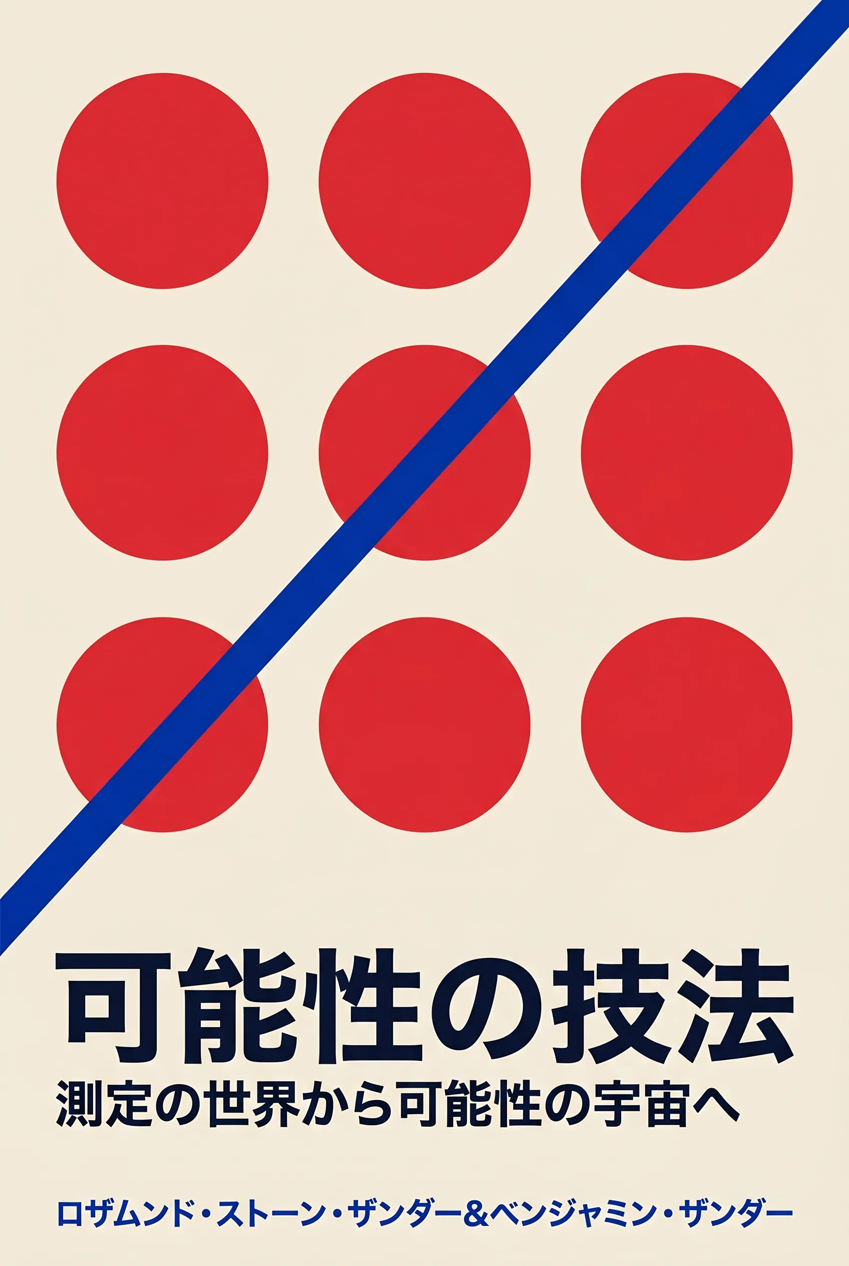 可能性の技法