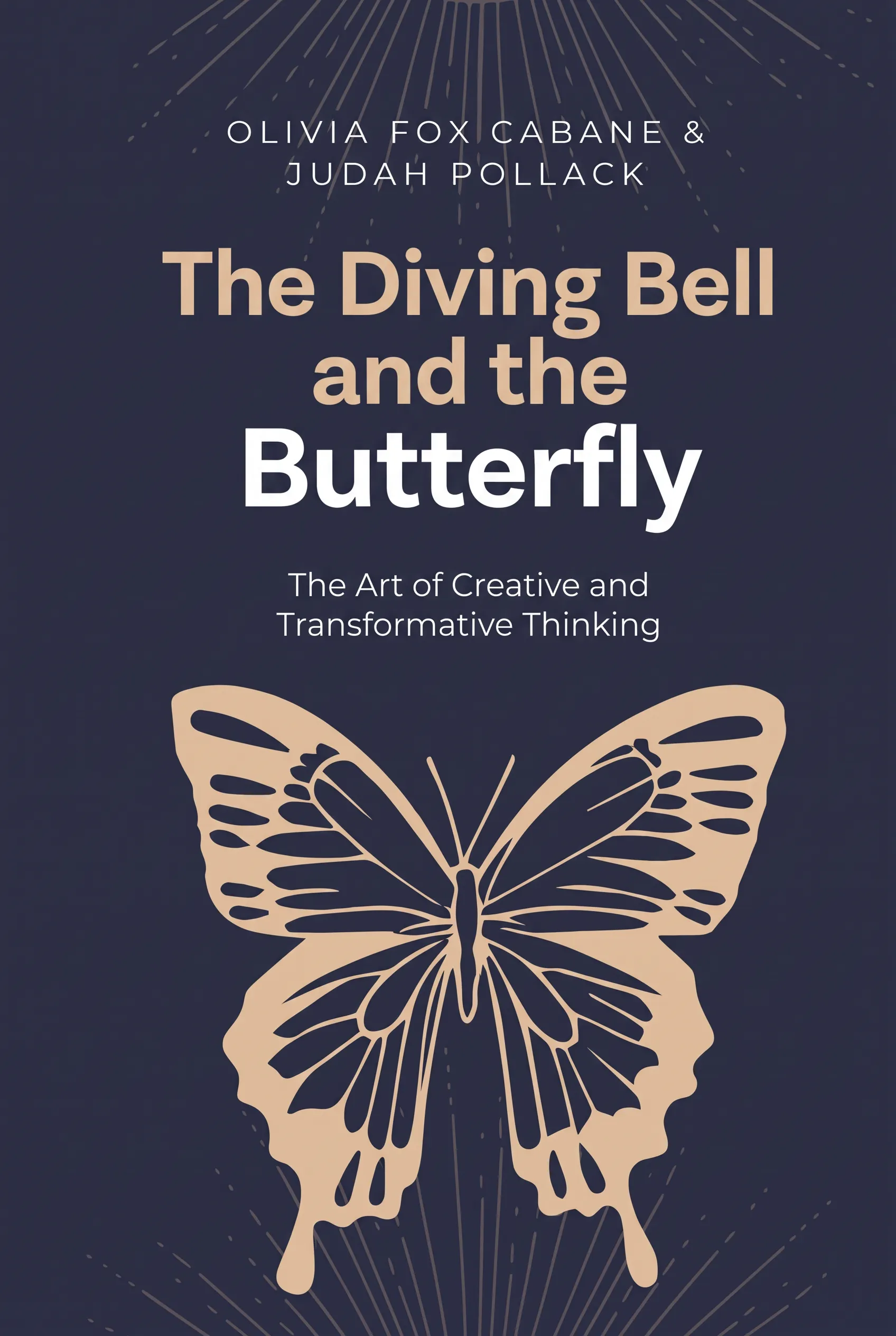 The Diving Bell and the Butterfly