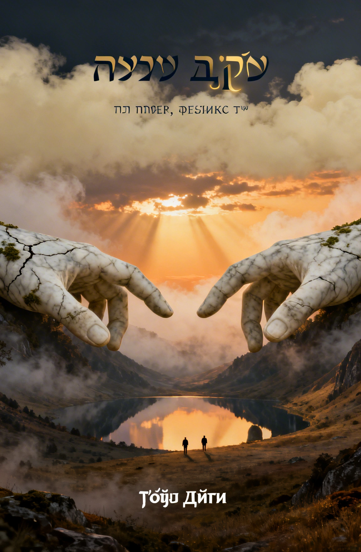 המוח המוסרי