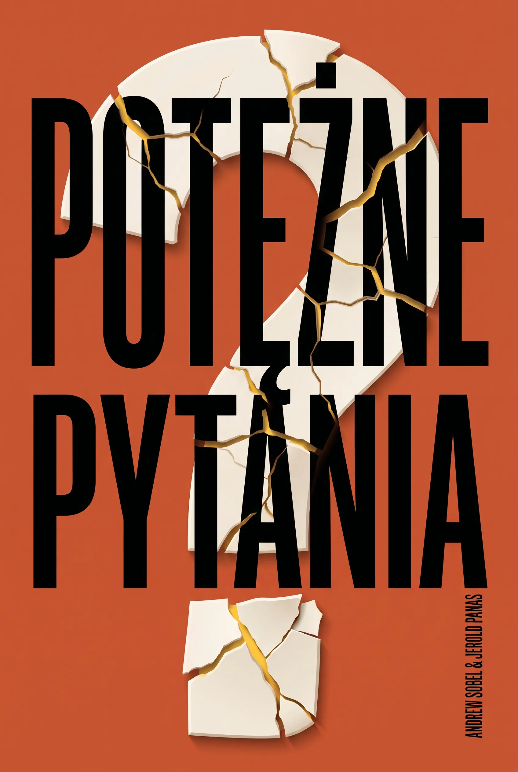 Potężne Pytania