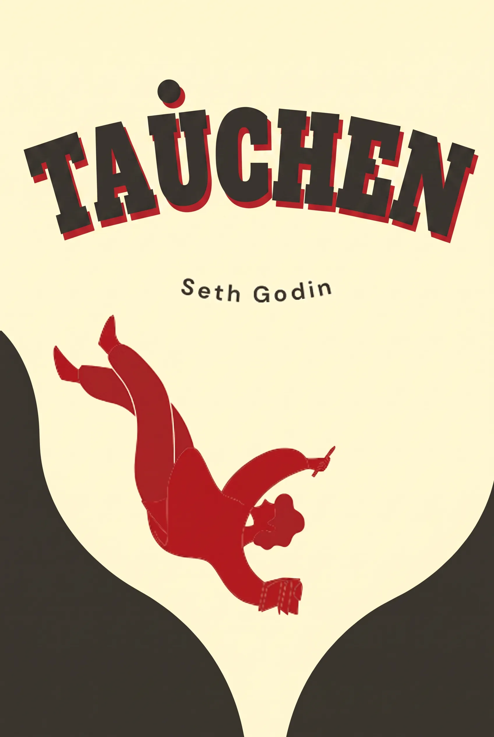 Tauchen