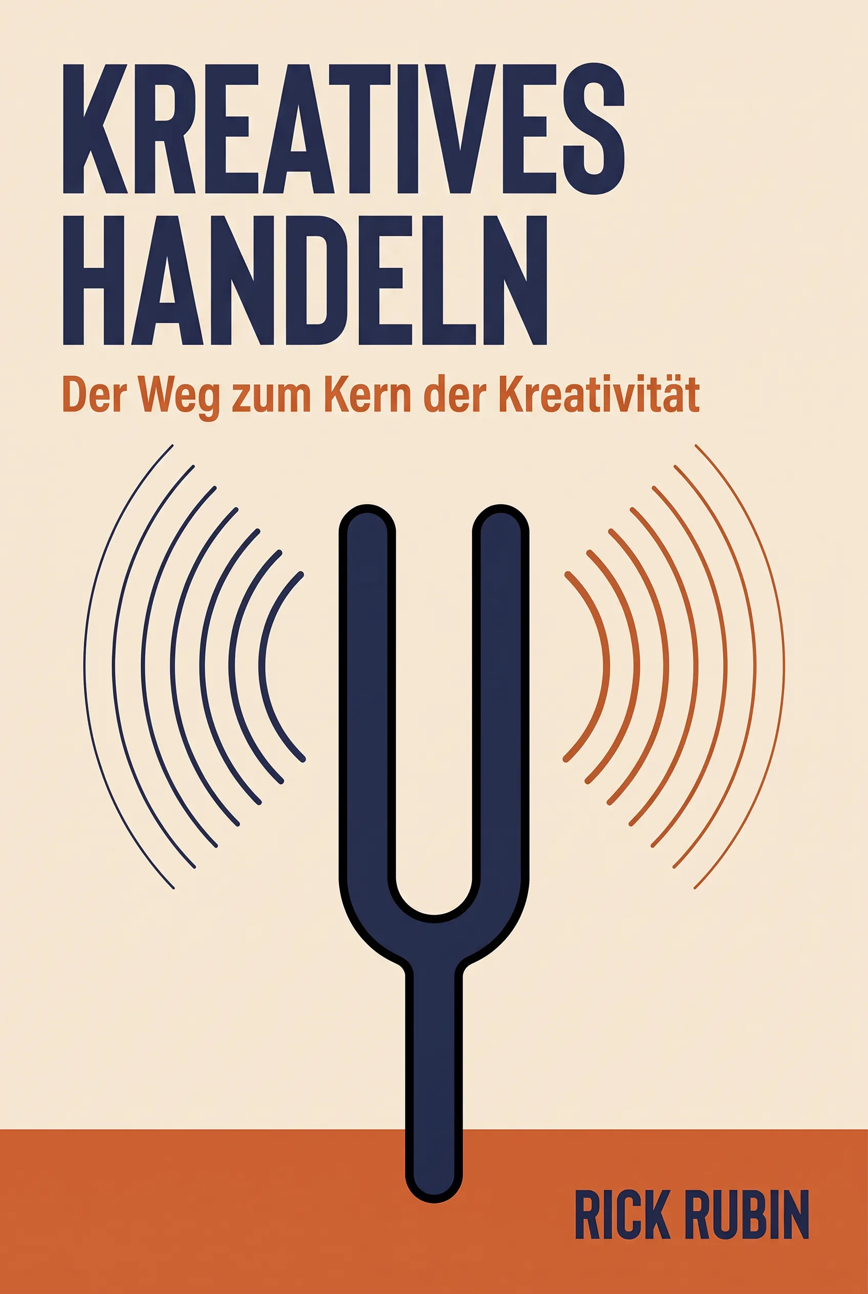 Kreatives Handeln