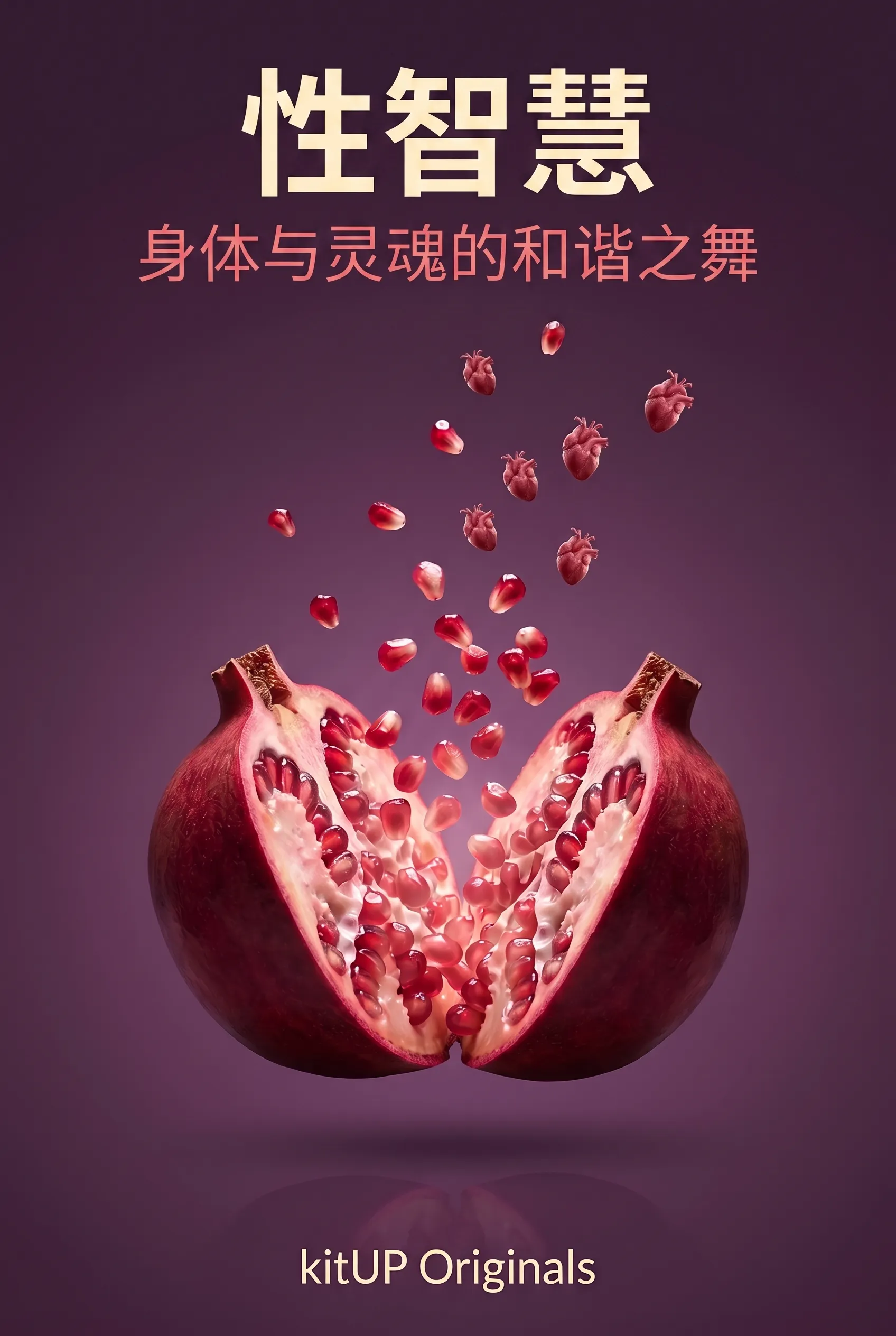 性智慧