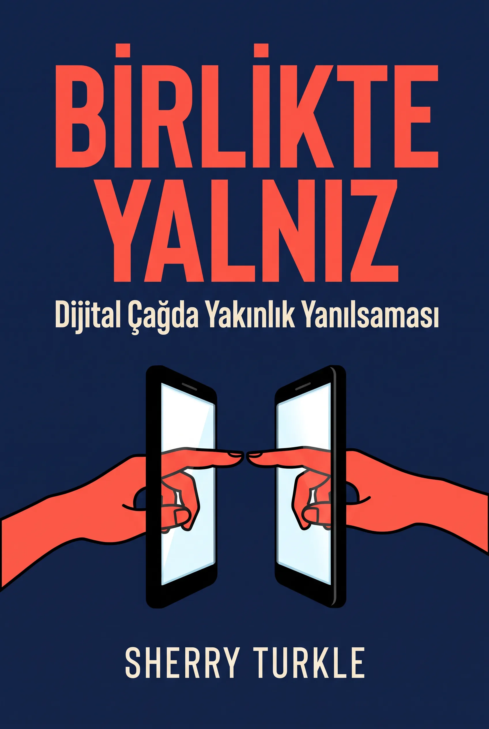 Birlikte Yalnız