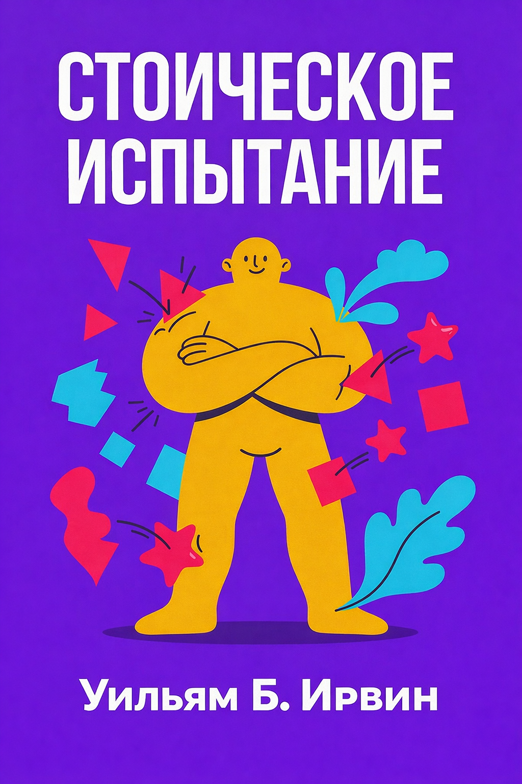 Стоическое испытание