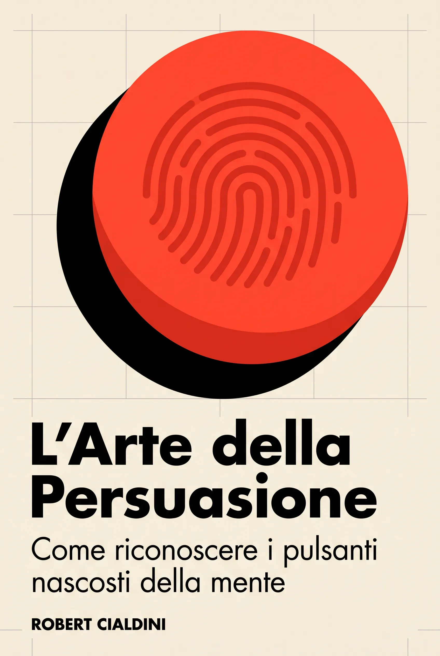L'Arte della Persuasione