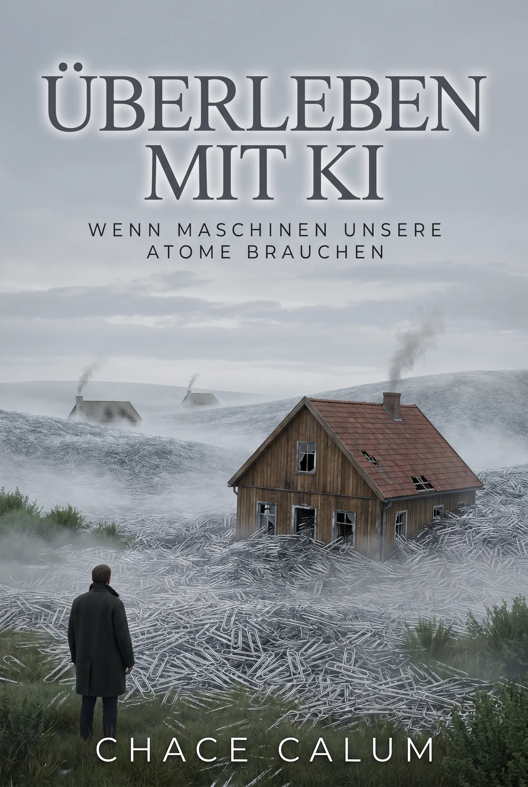 Überleben mit KI