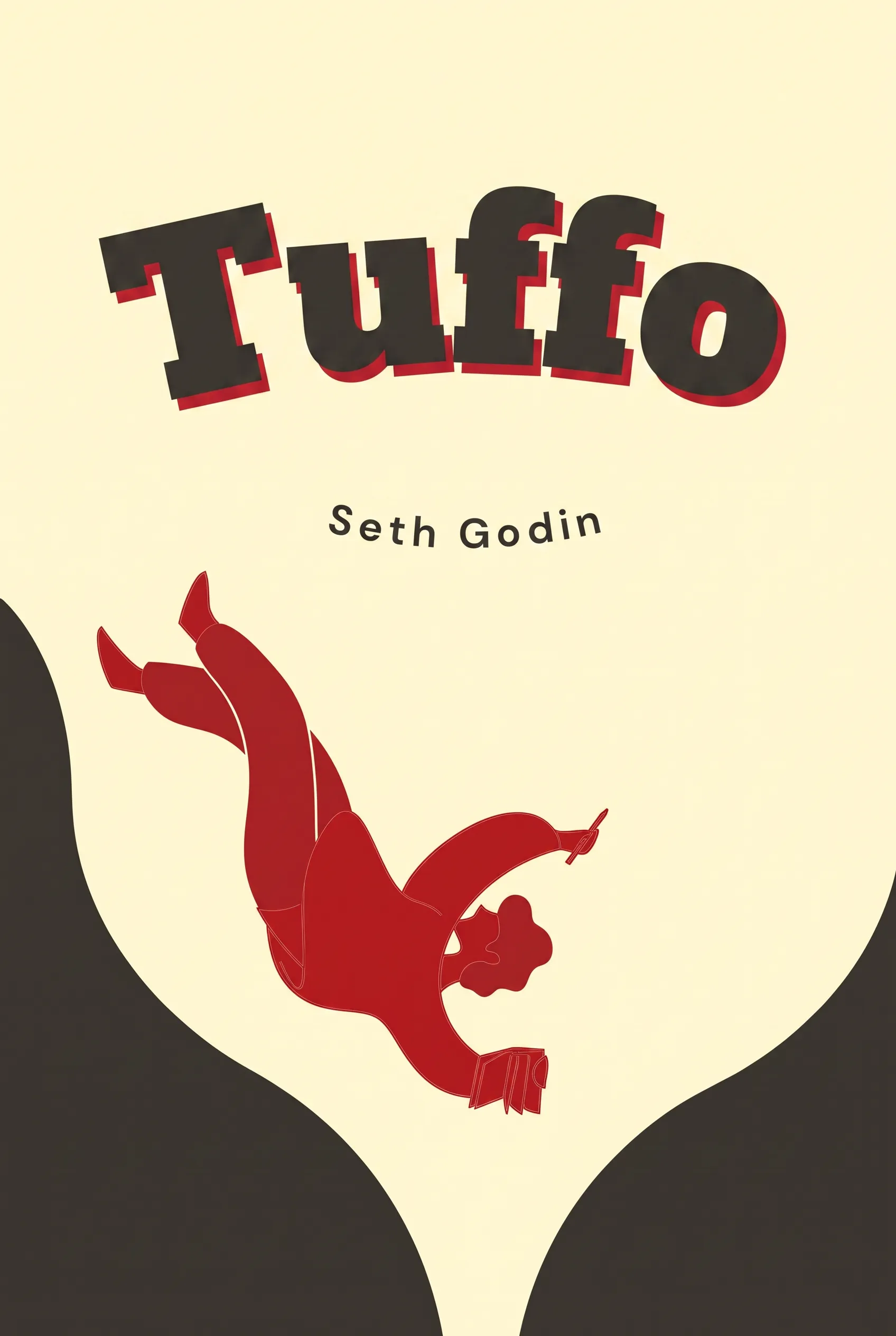 Tuffo