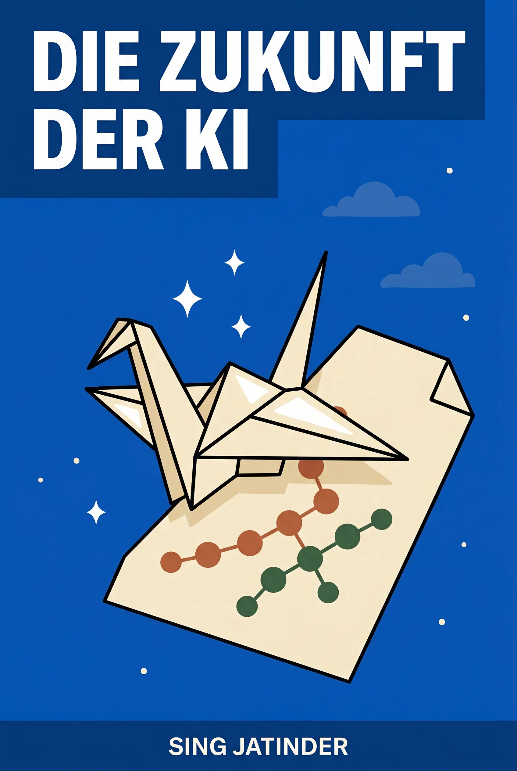 Die Zukunft der KI