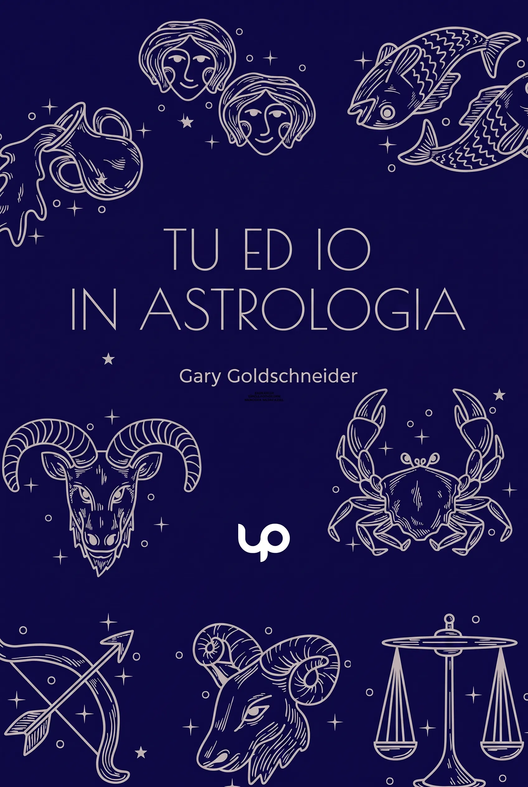 Tu ed io in astrologia