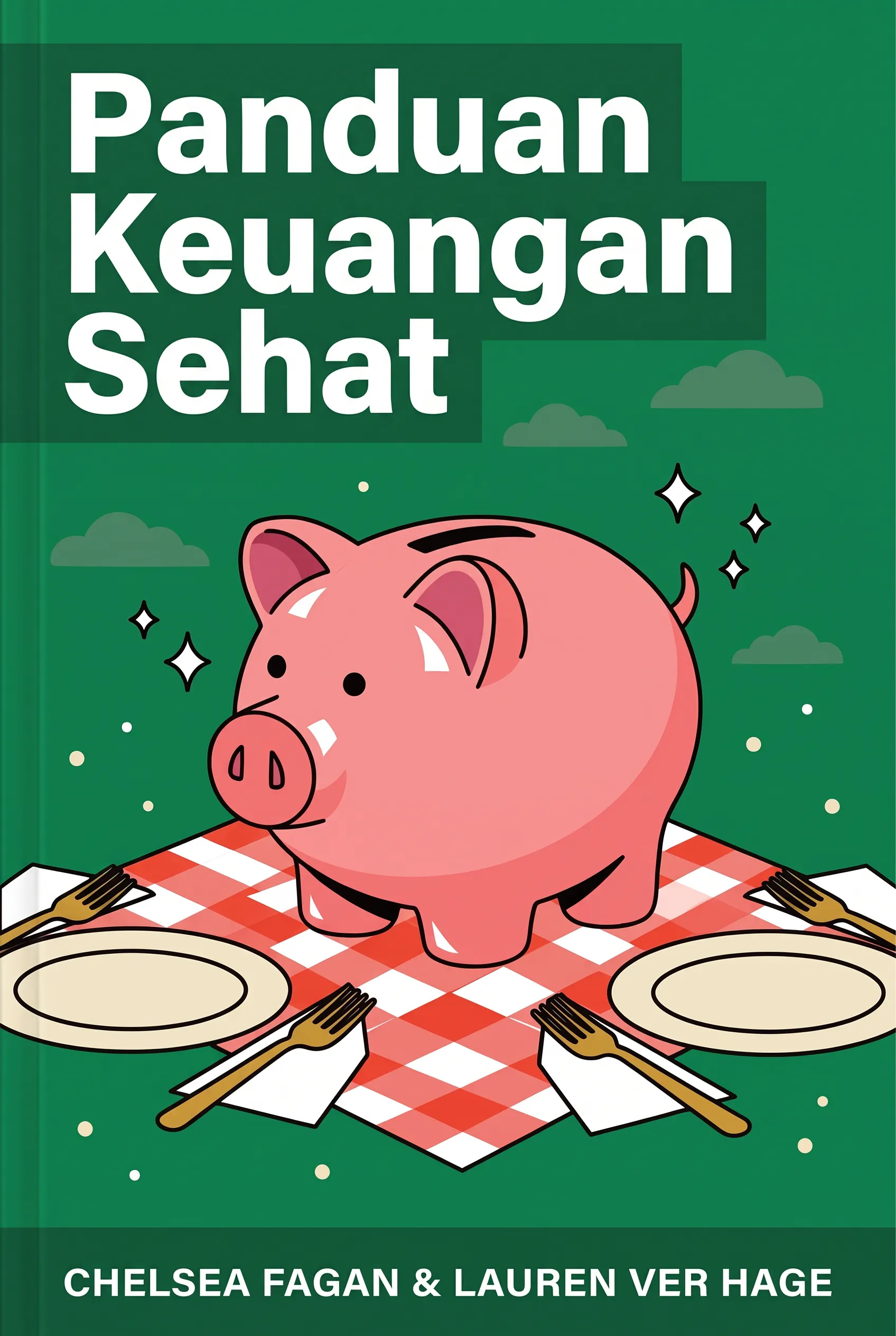 Panduan Keuangan Sehat