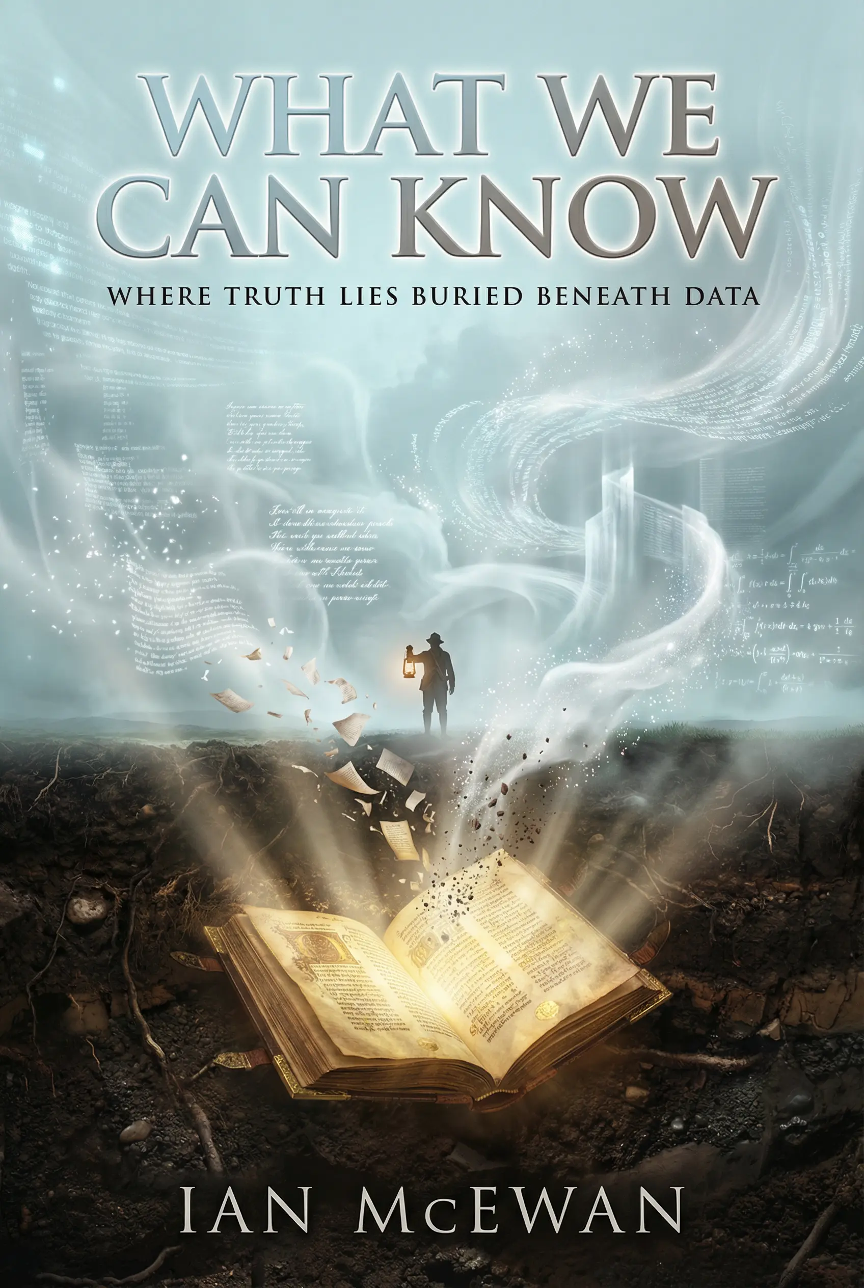What We Can Know