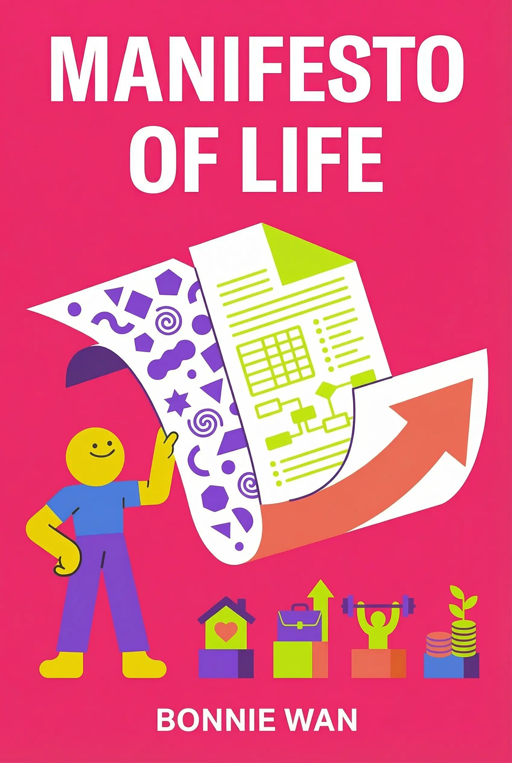 Manifesto of Life