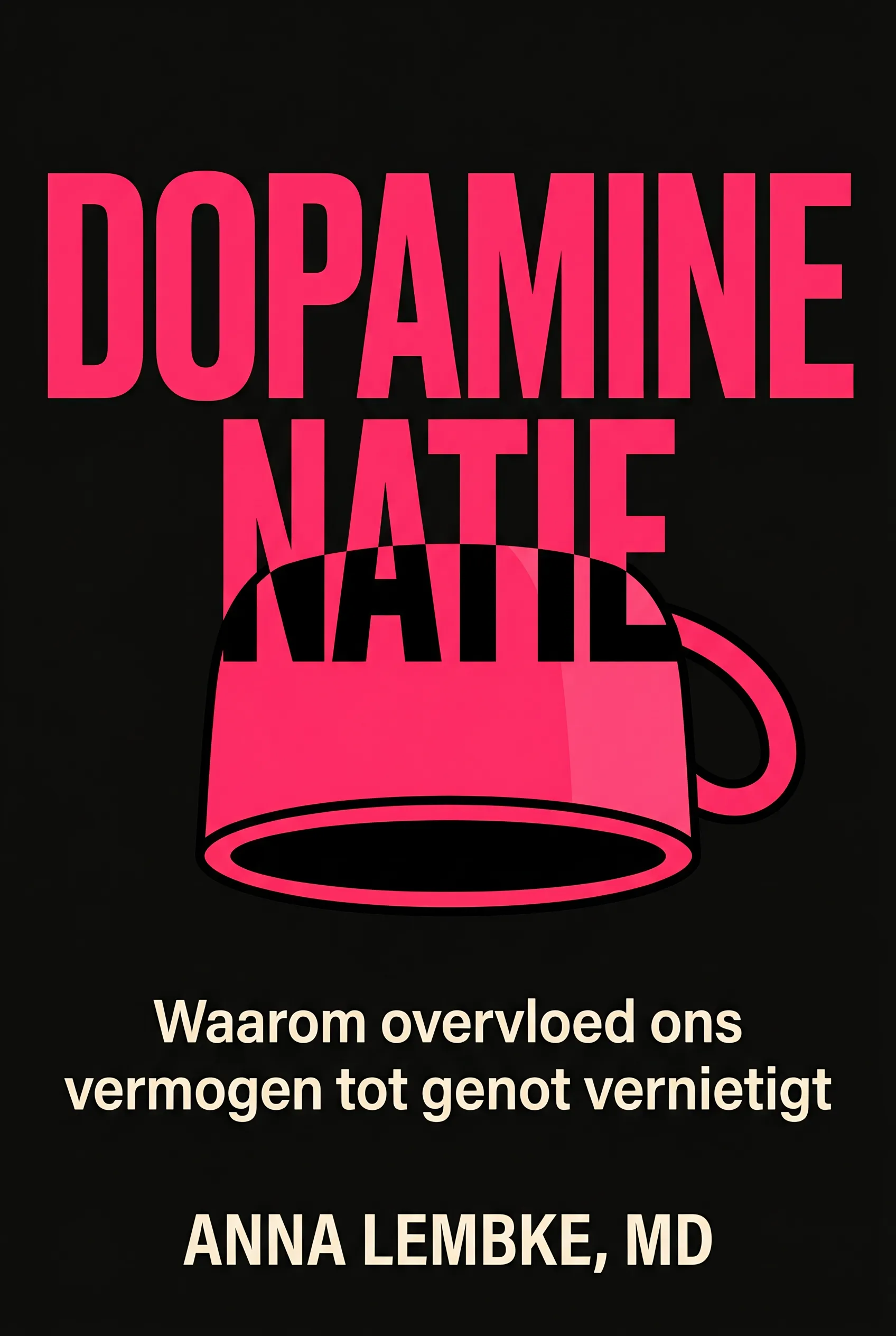 Dopaminenatië