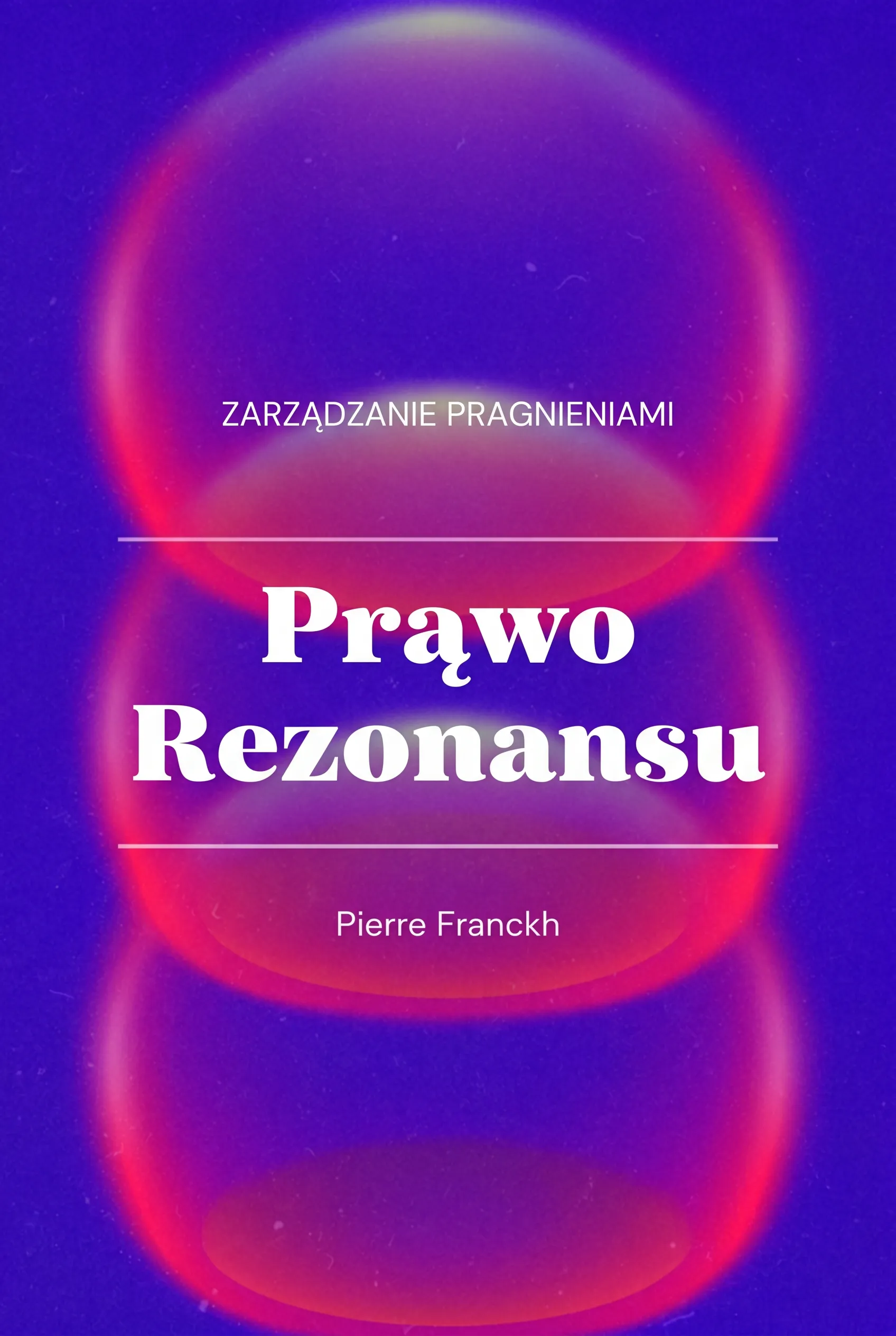Prawo Rezonansu
