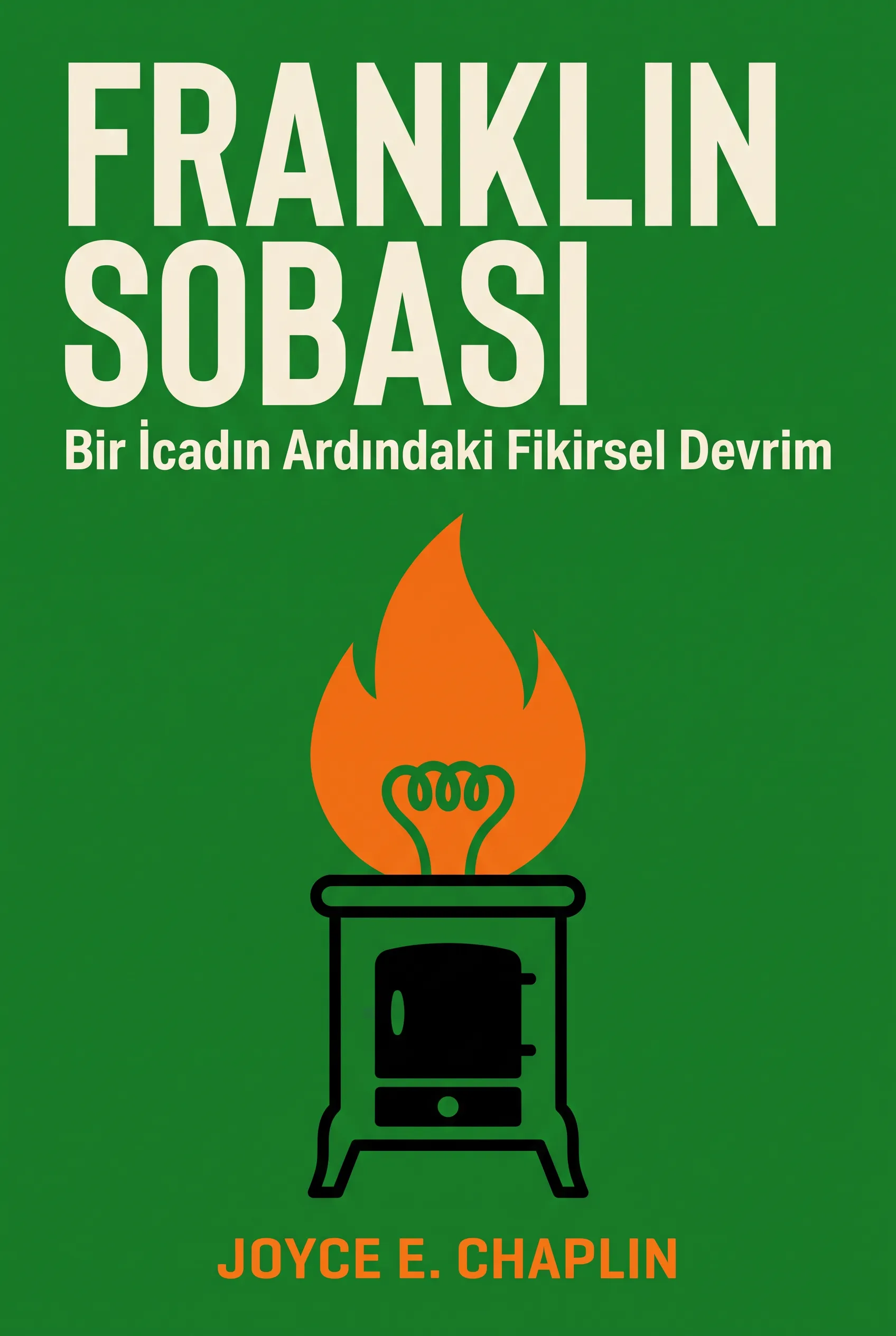 Franklin Sobası