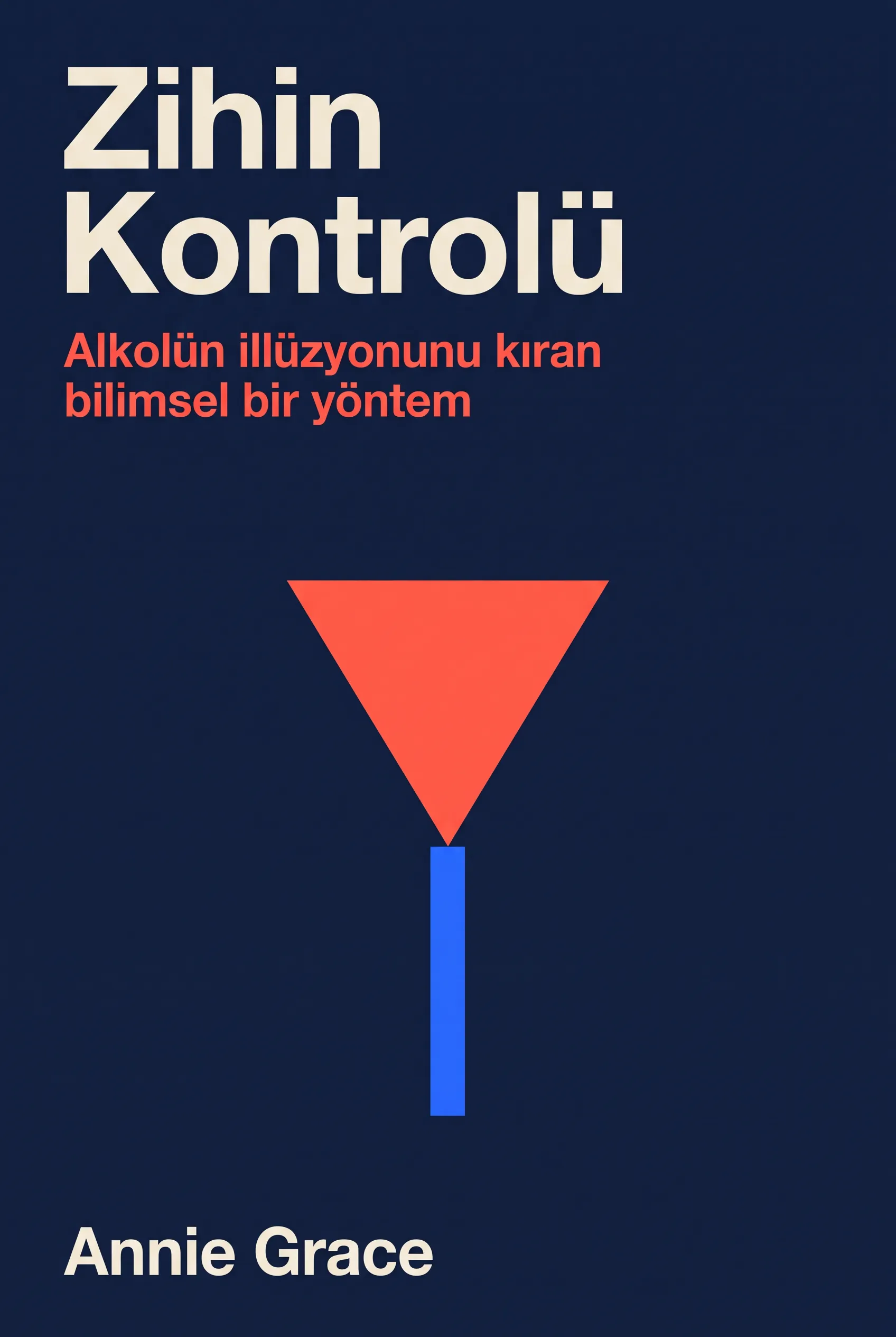 Zihin Kontrolü