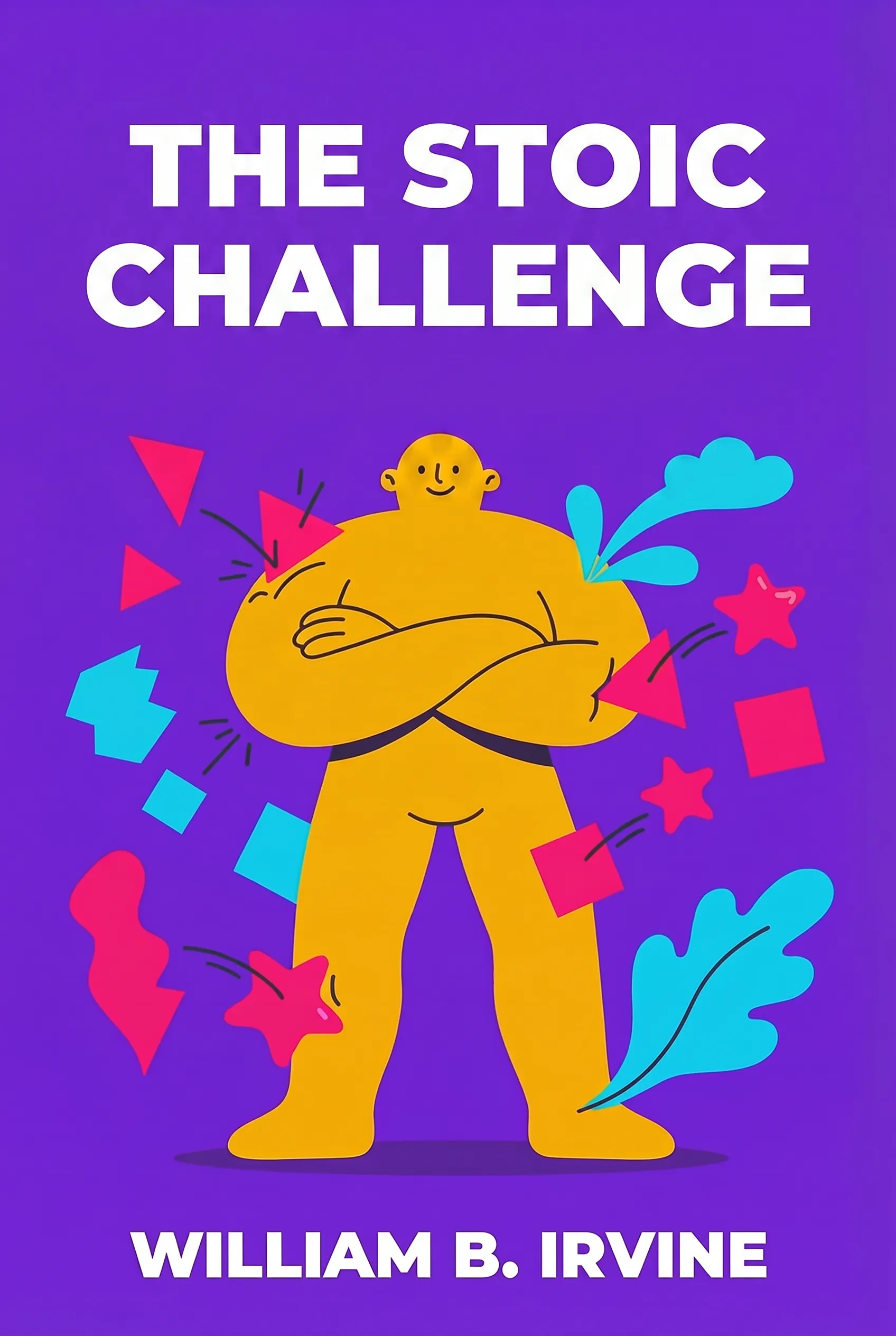 The Stoic Challenge