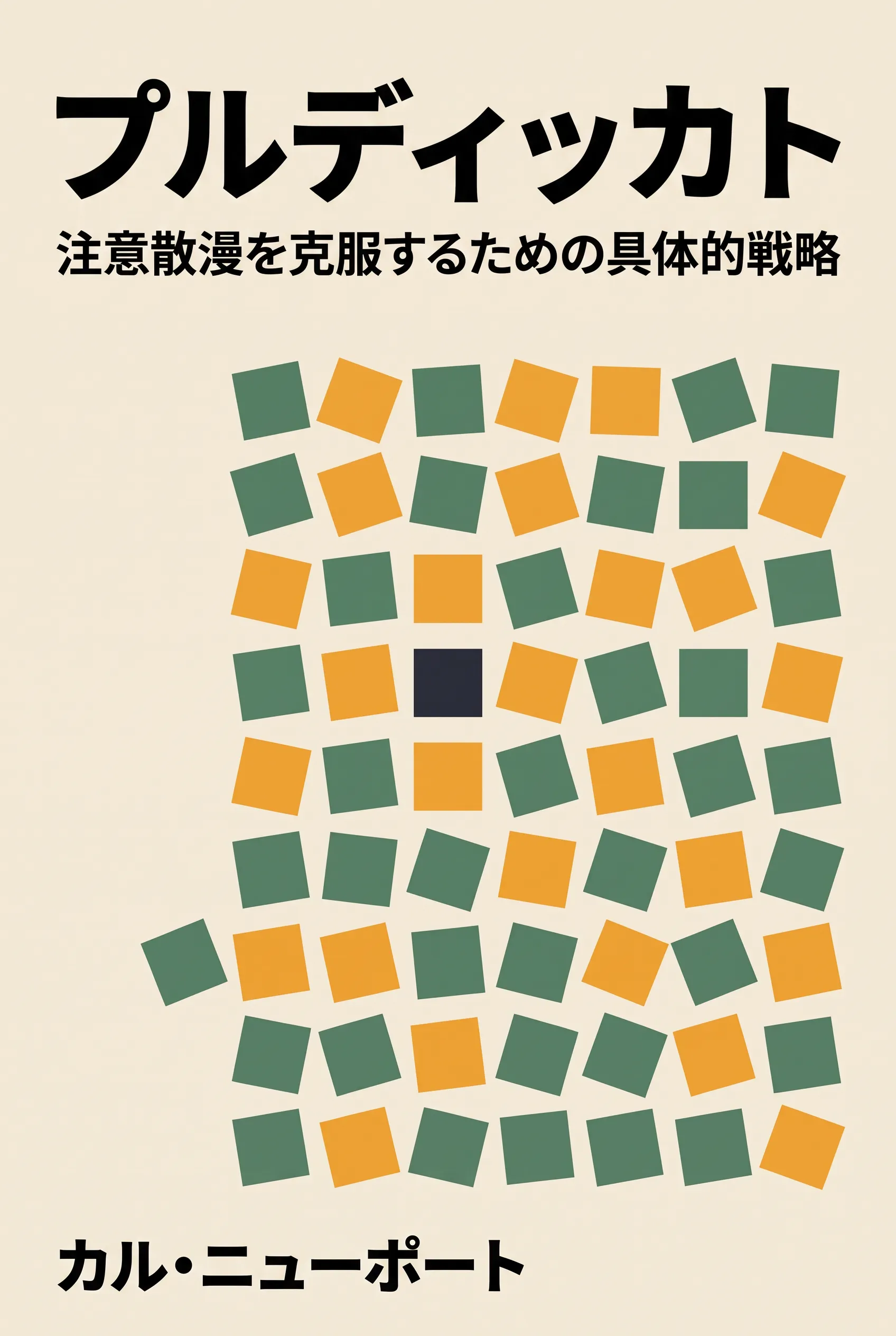プルディッカト